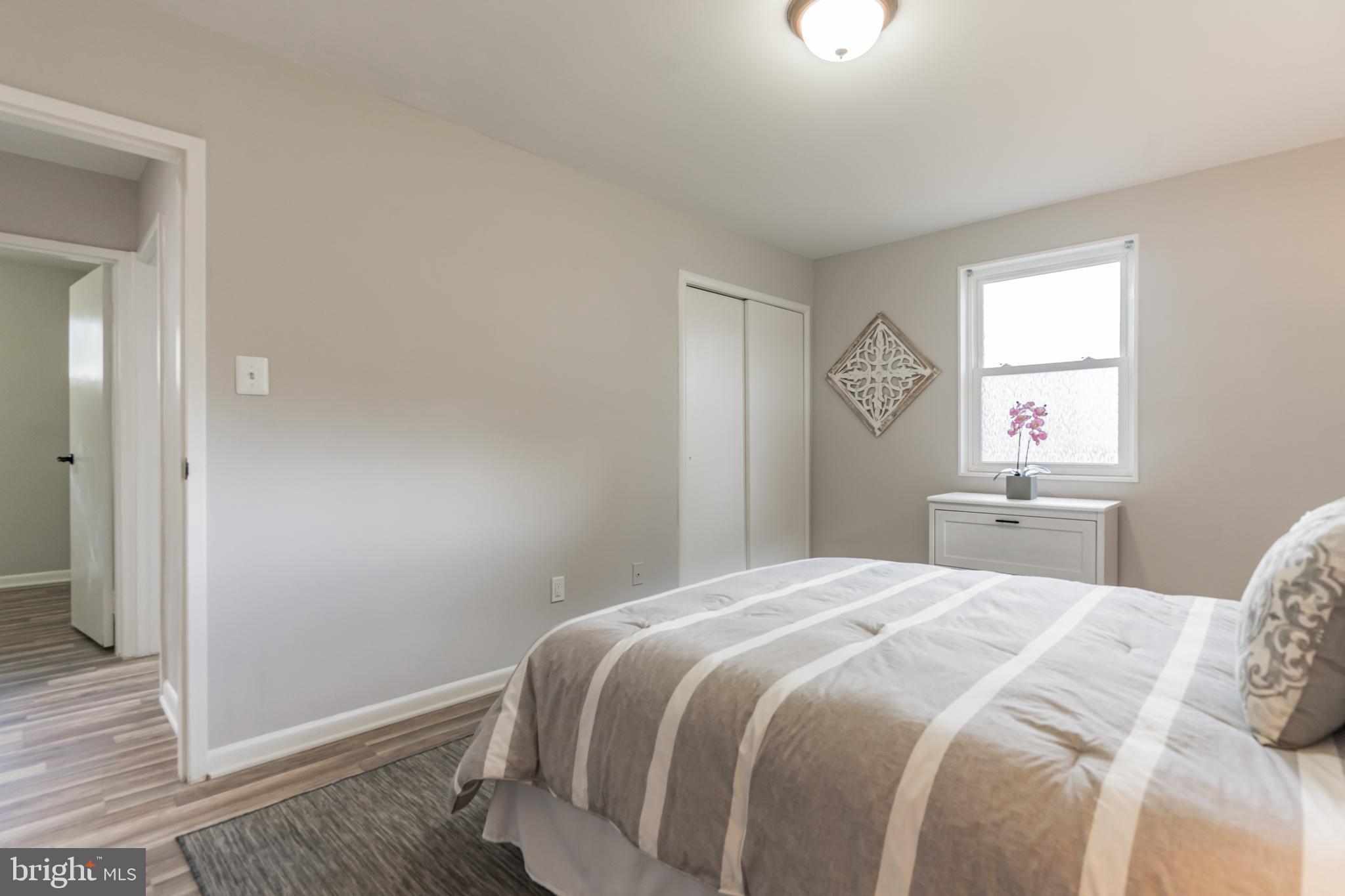 ASPEN HILL - Residential