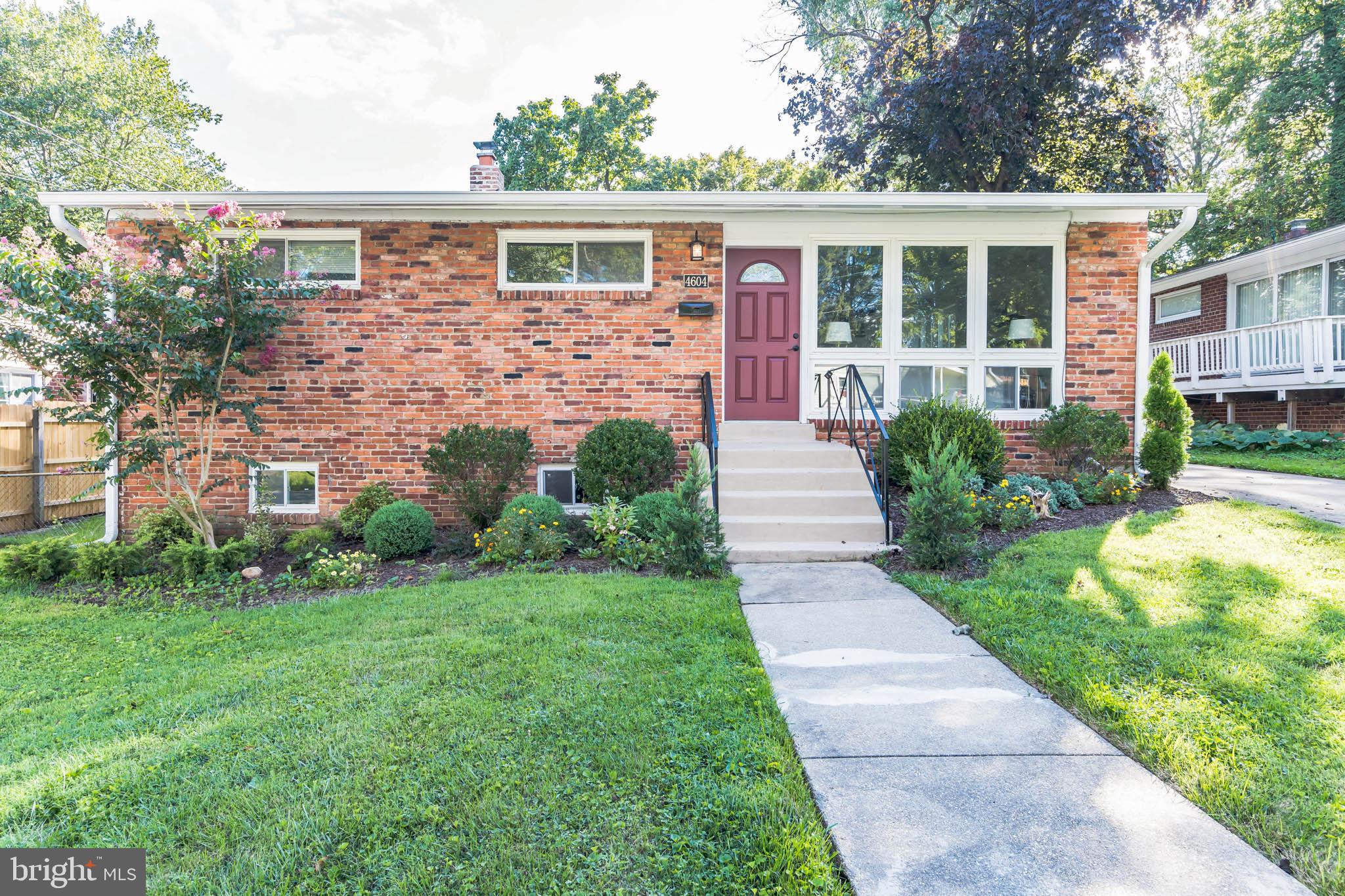 ASPEN HILL - Residential