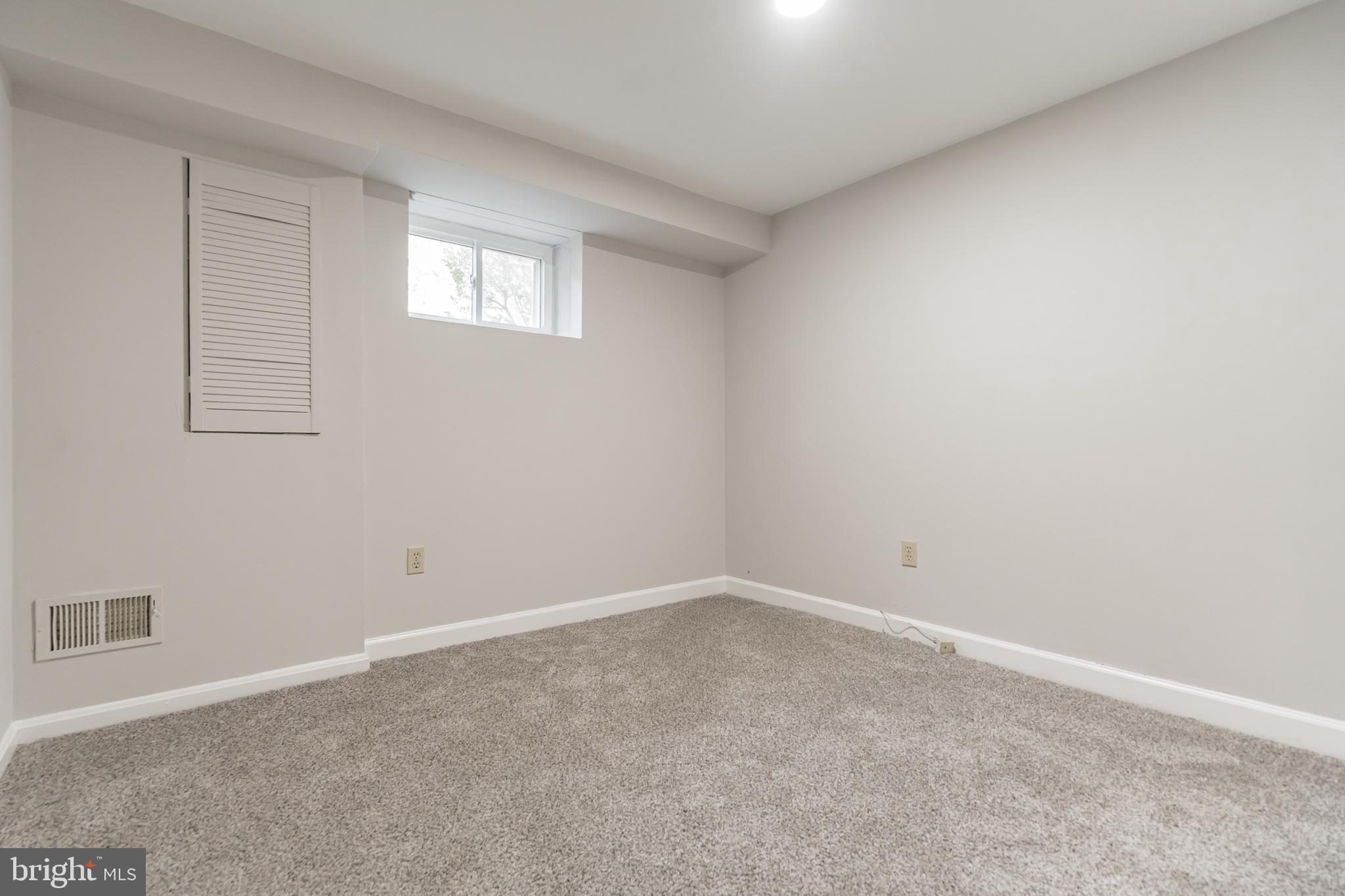 ASPEN HILL - Residential