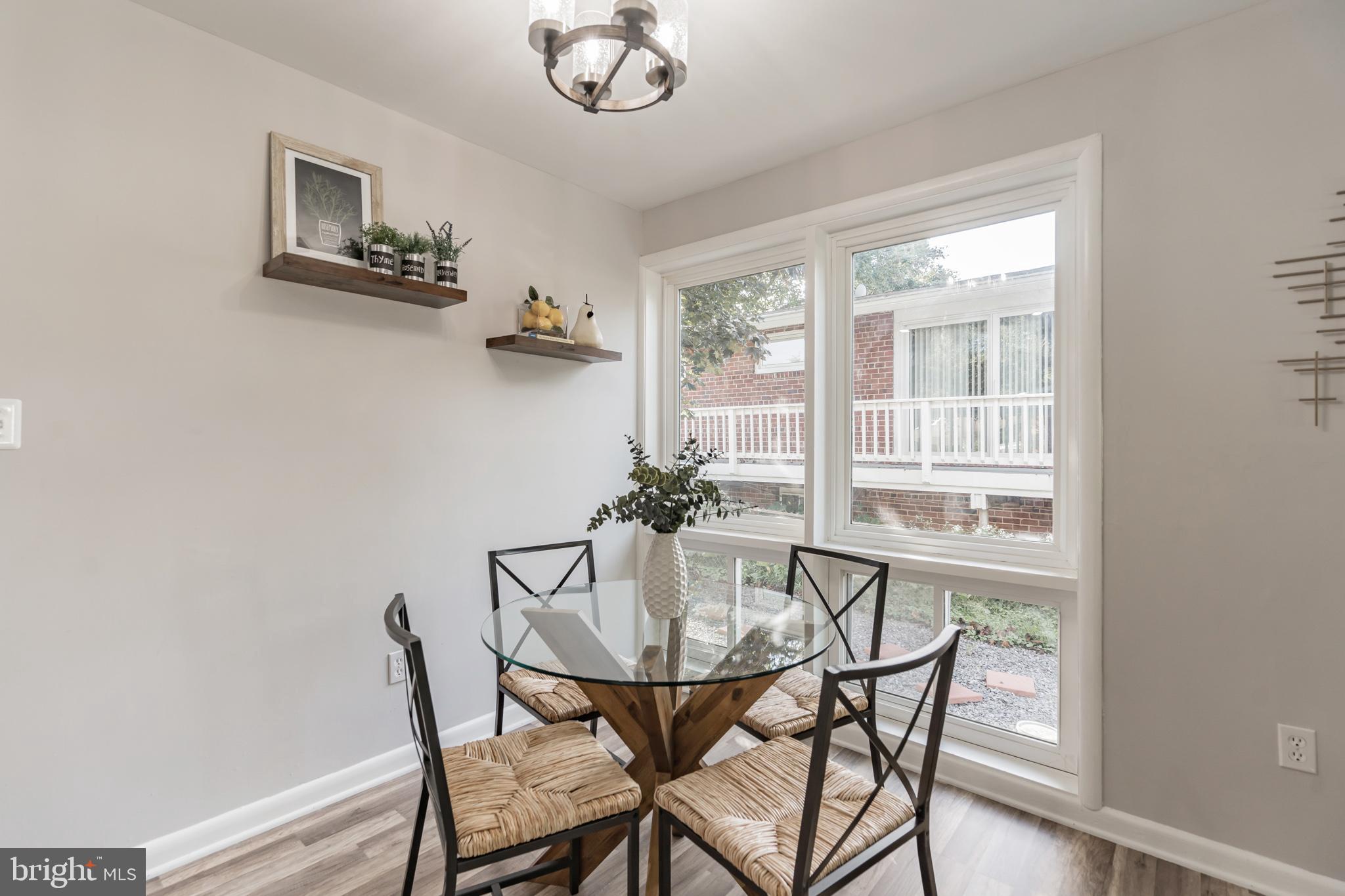 ASPEN HILL - Residential