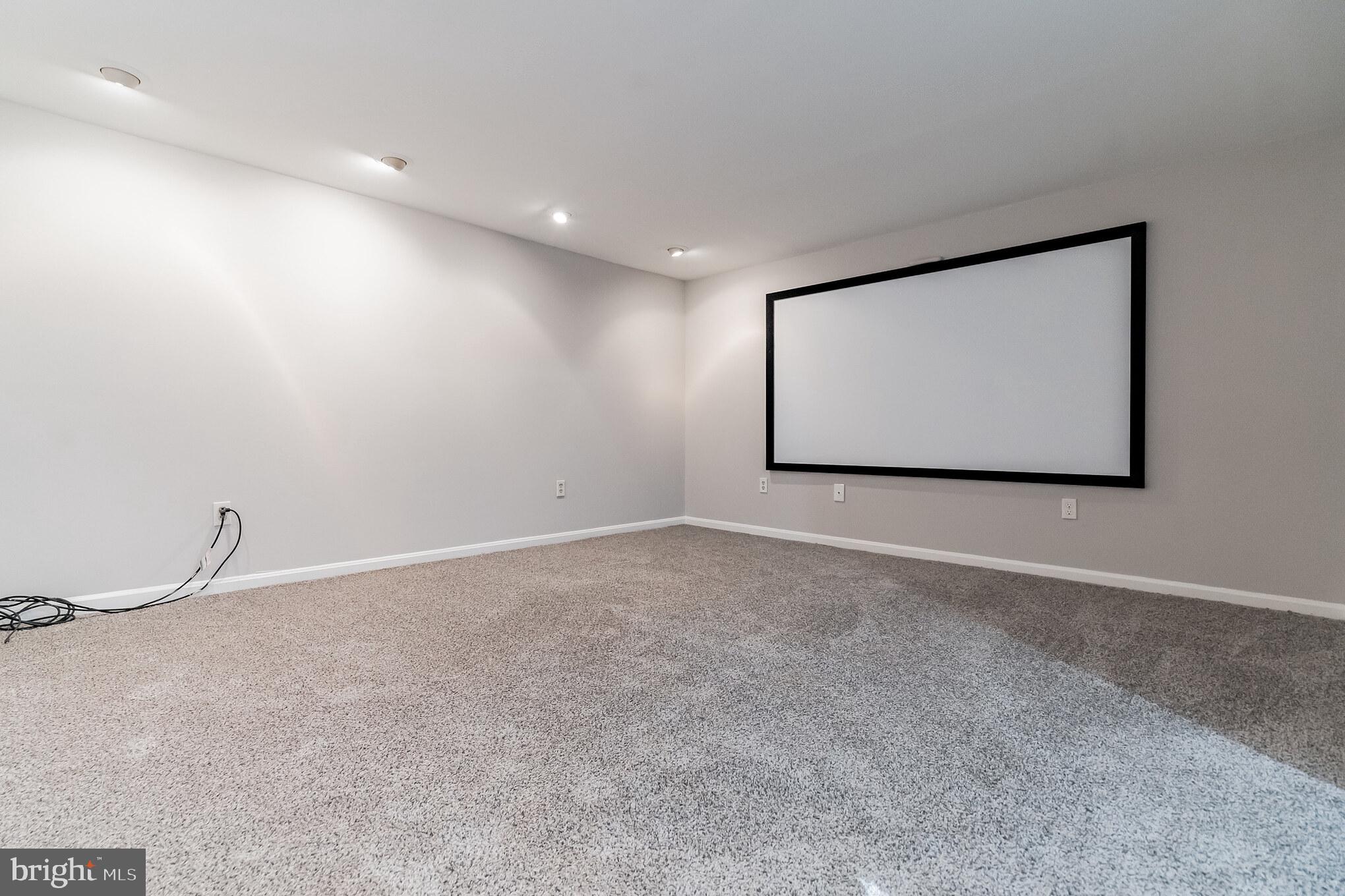 ASPEN HILL - Residential