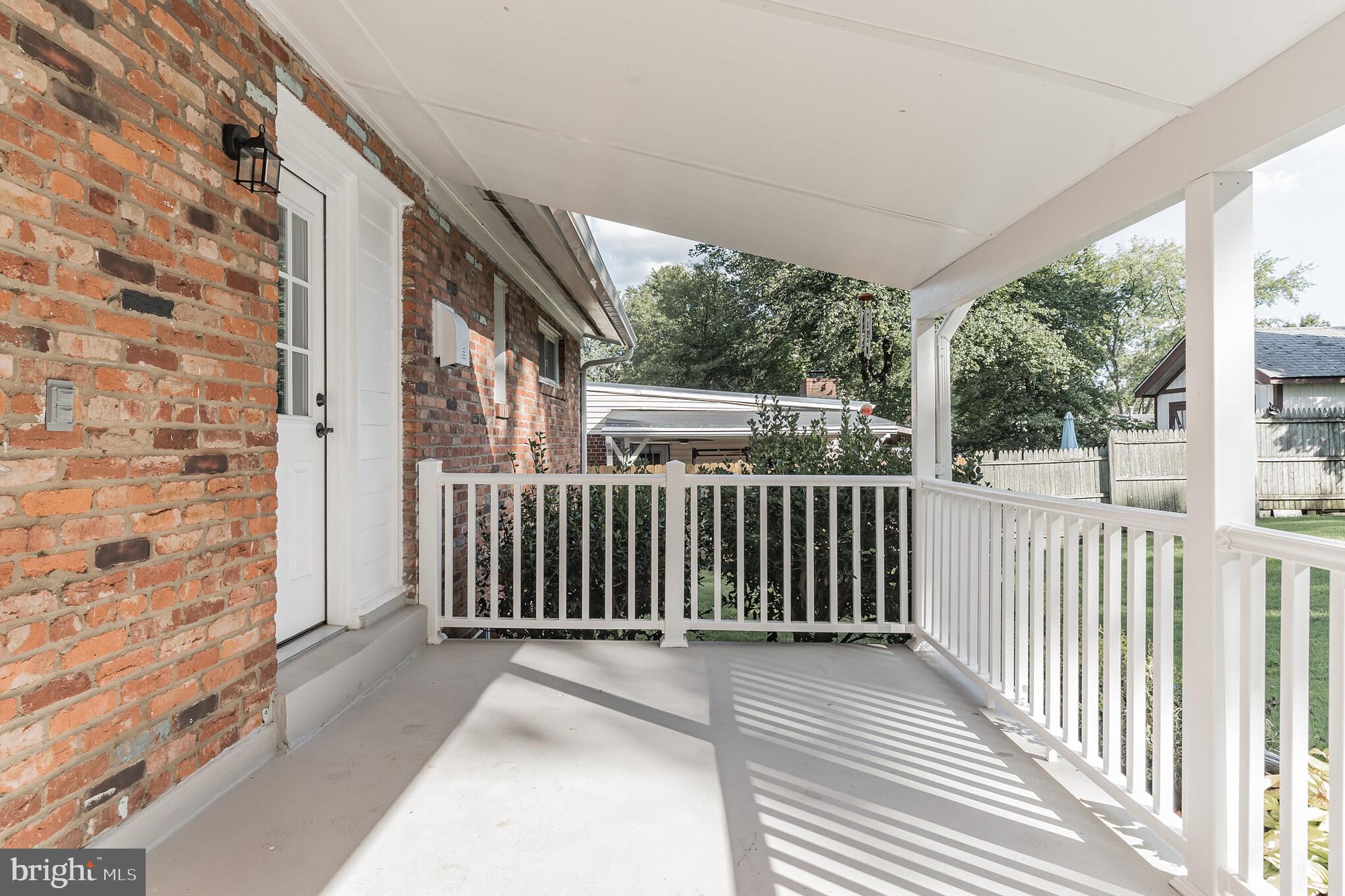 ASPEN HILL - Residential