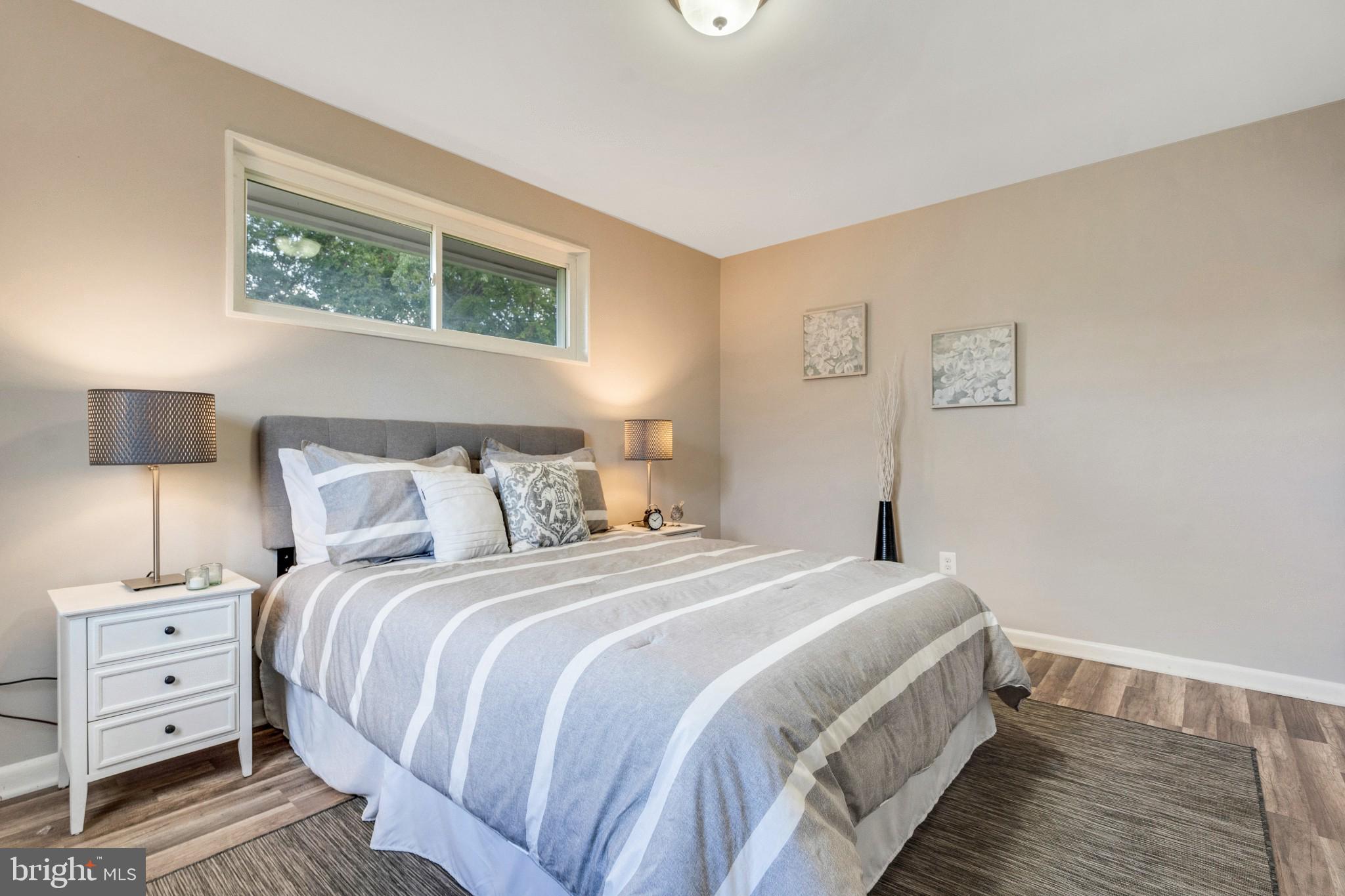 ASPEN HILL - Residential