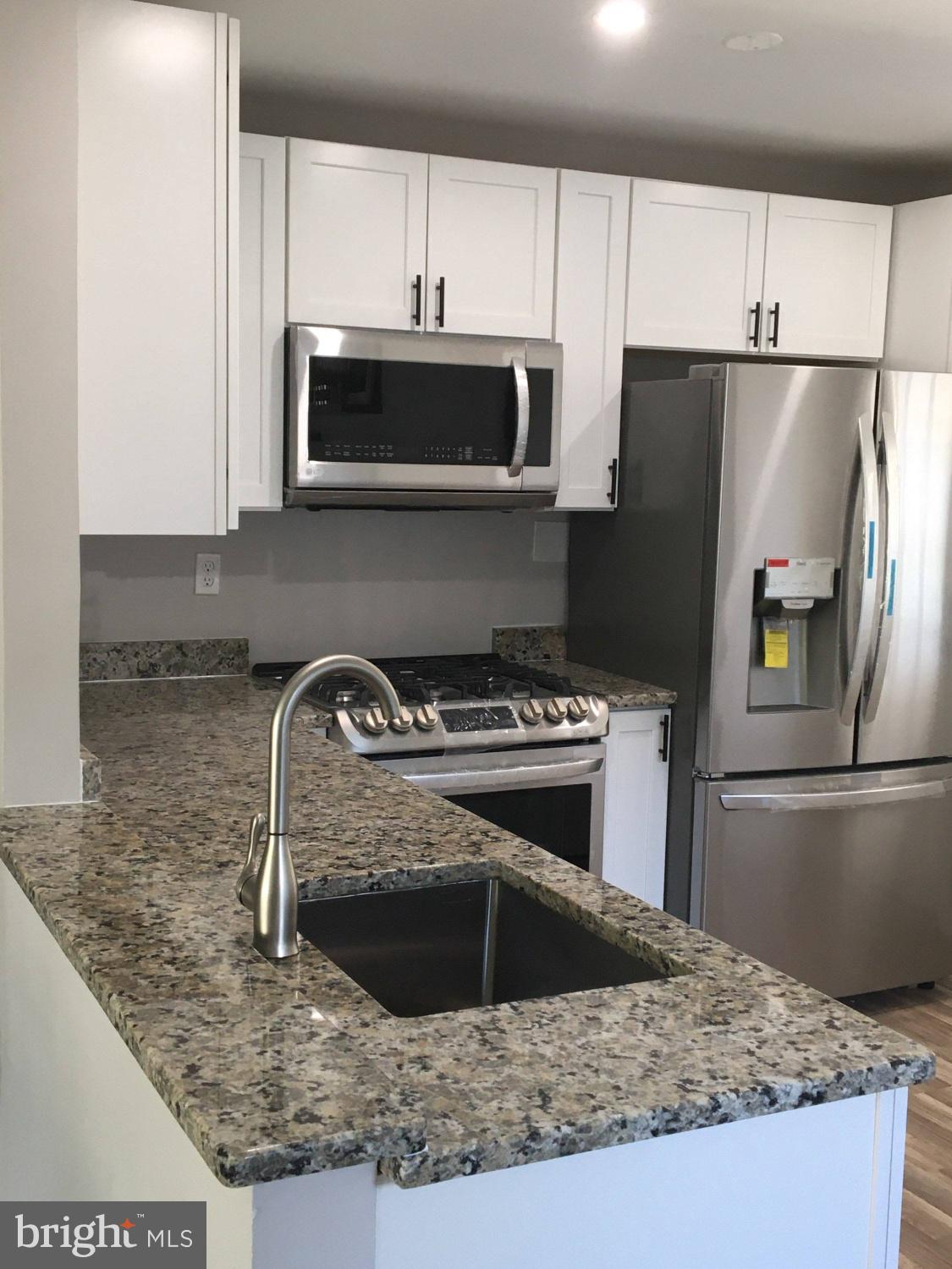 ASPEN HILL - Residential