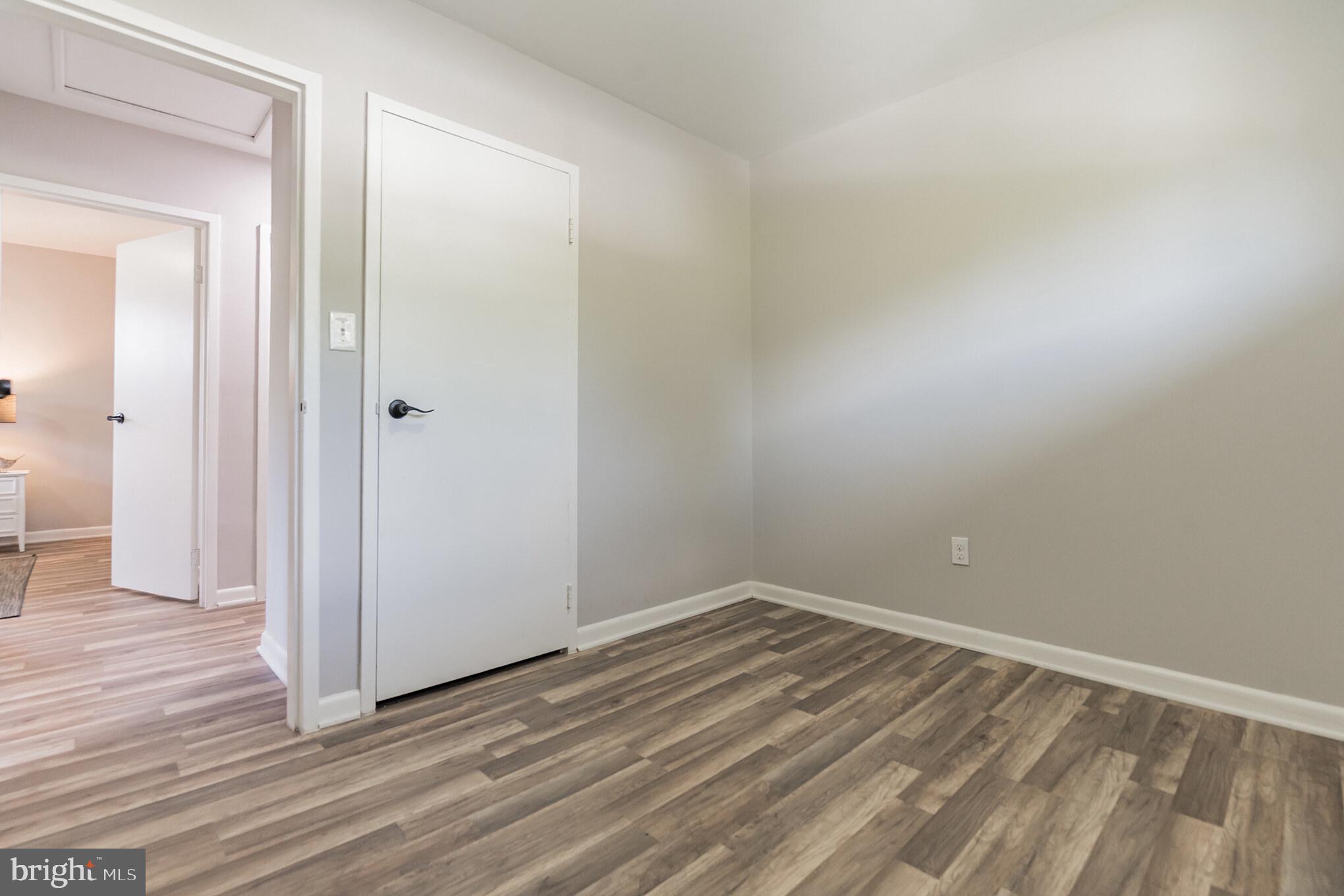 ASPEN HILL - Residential