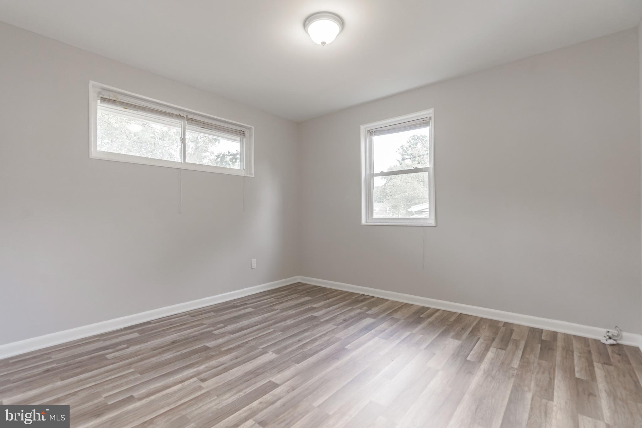 ASPEN HILL - Residential