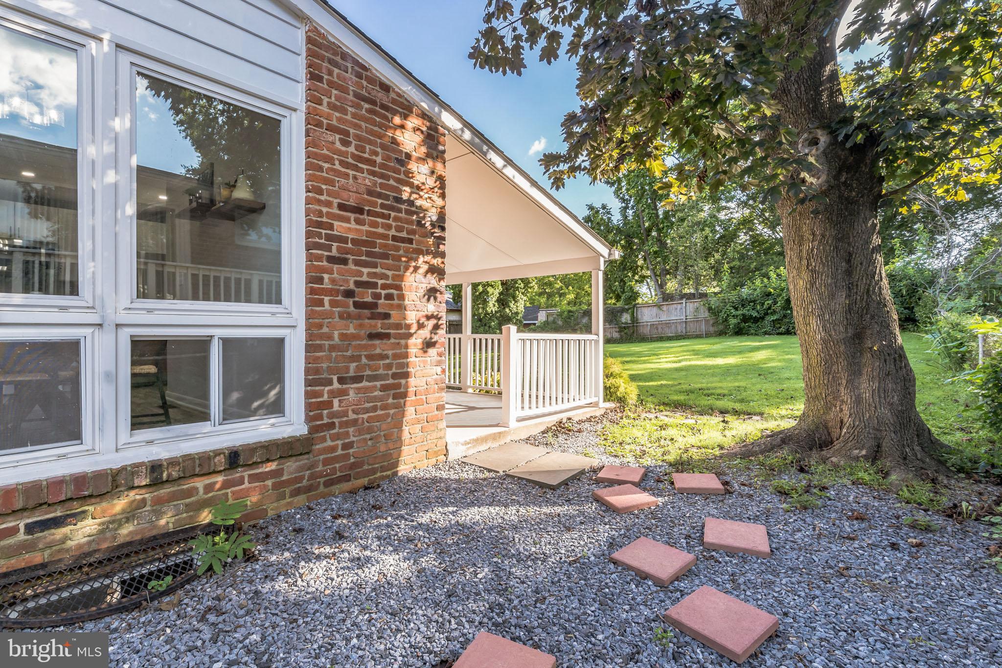 ASPEN HILL - Residential