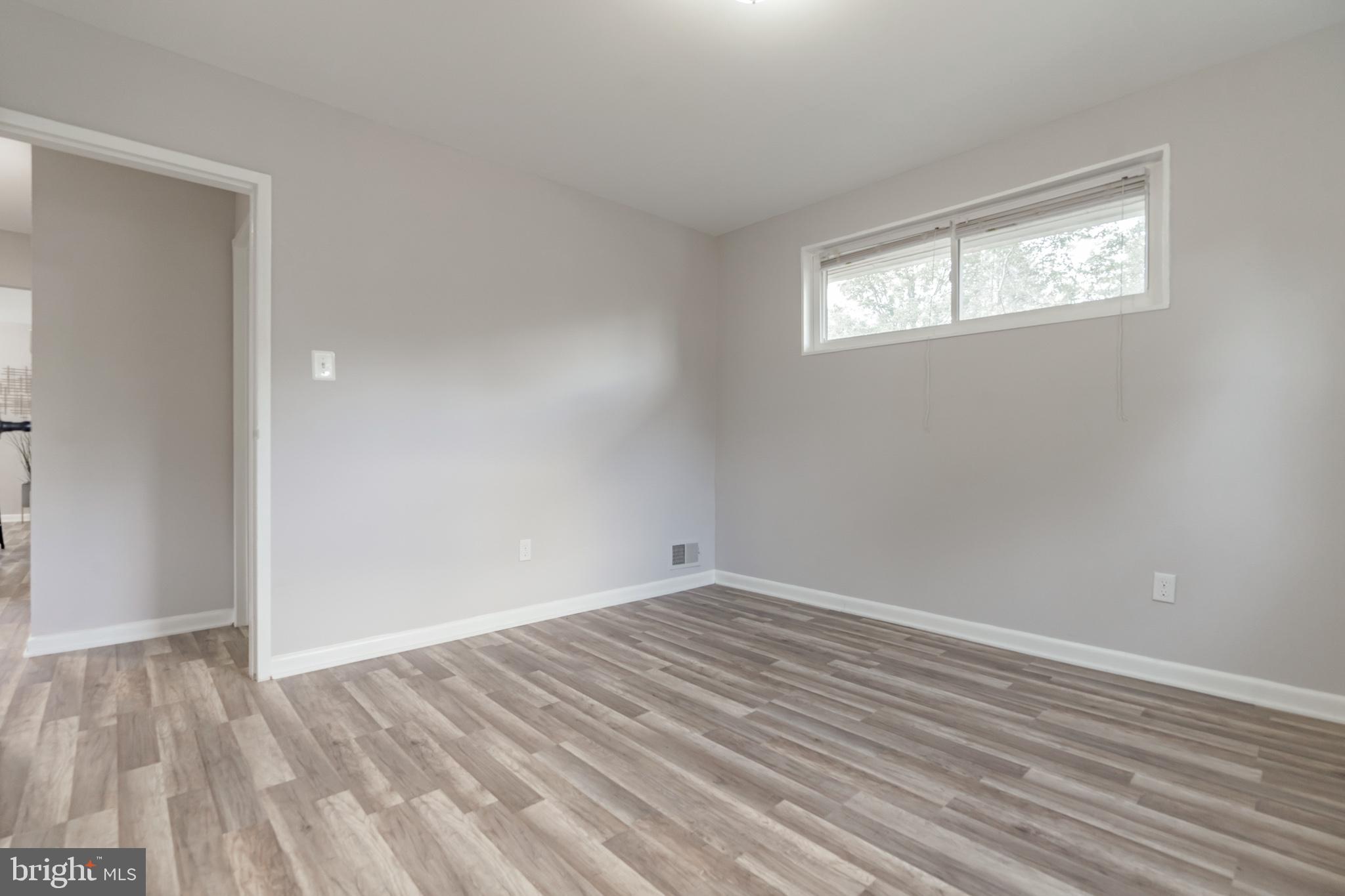 ASPEN HILL - Residential