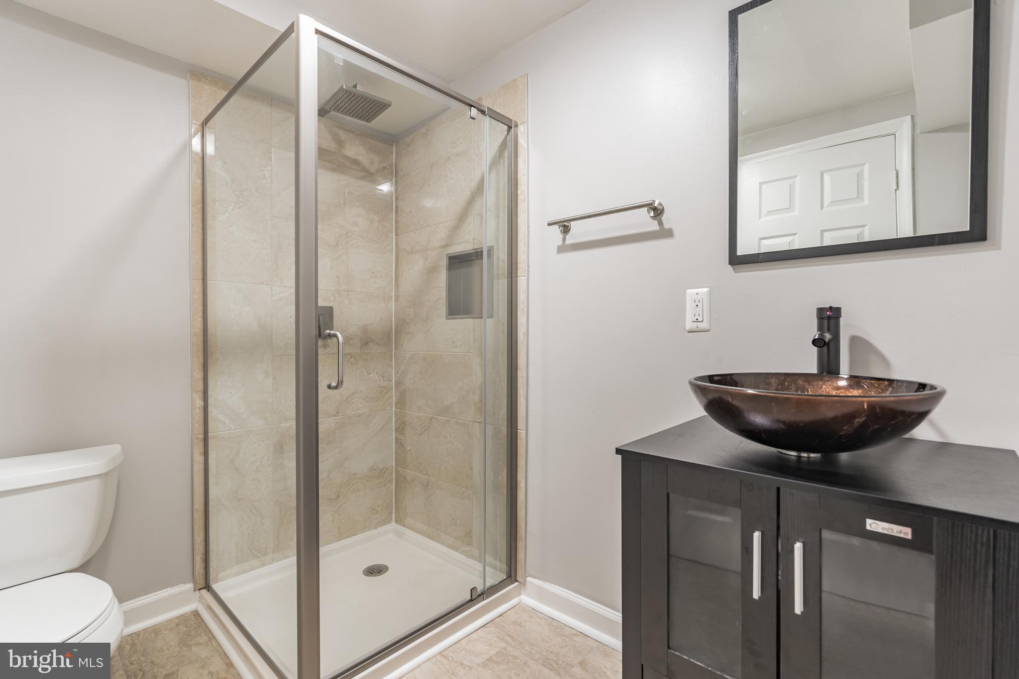 ASPEN HILL - Residential