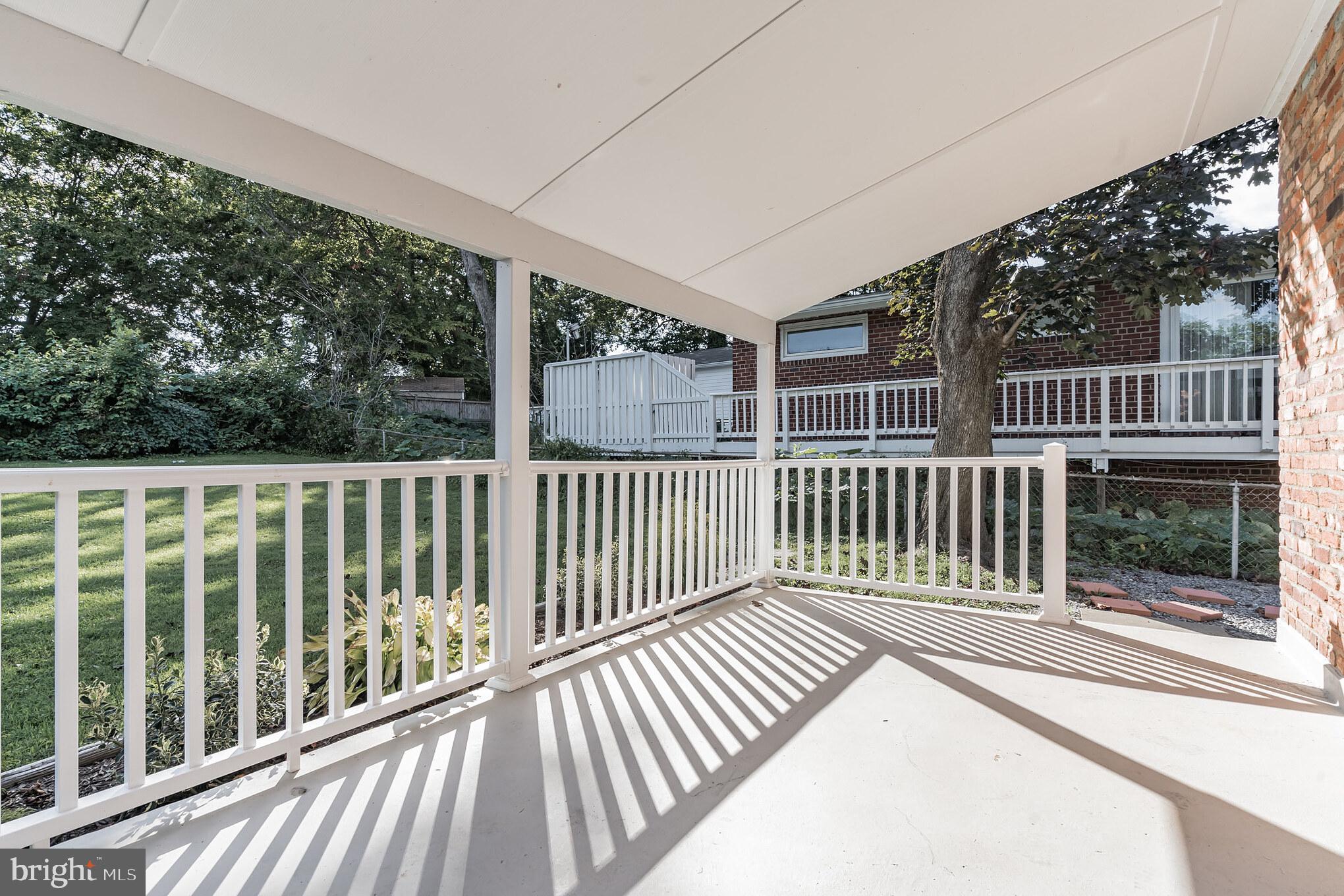 ASPEN HILL - Residential