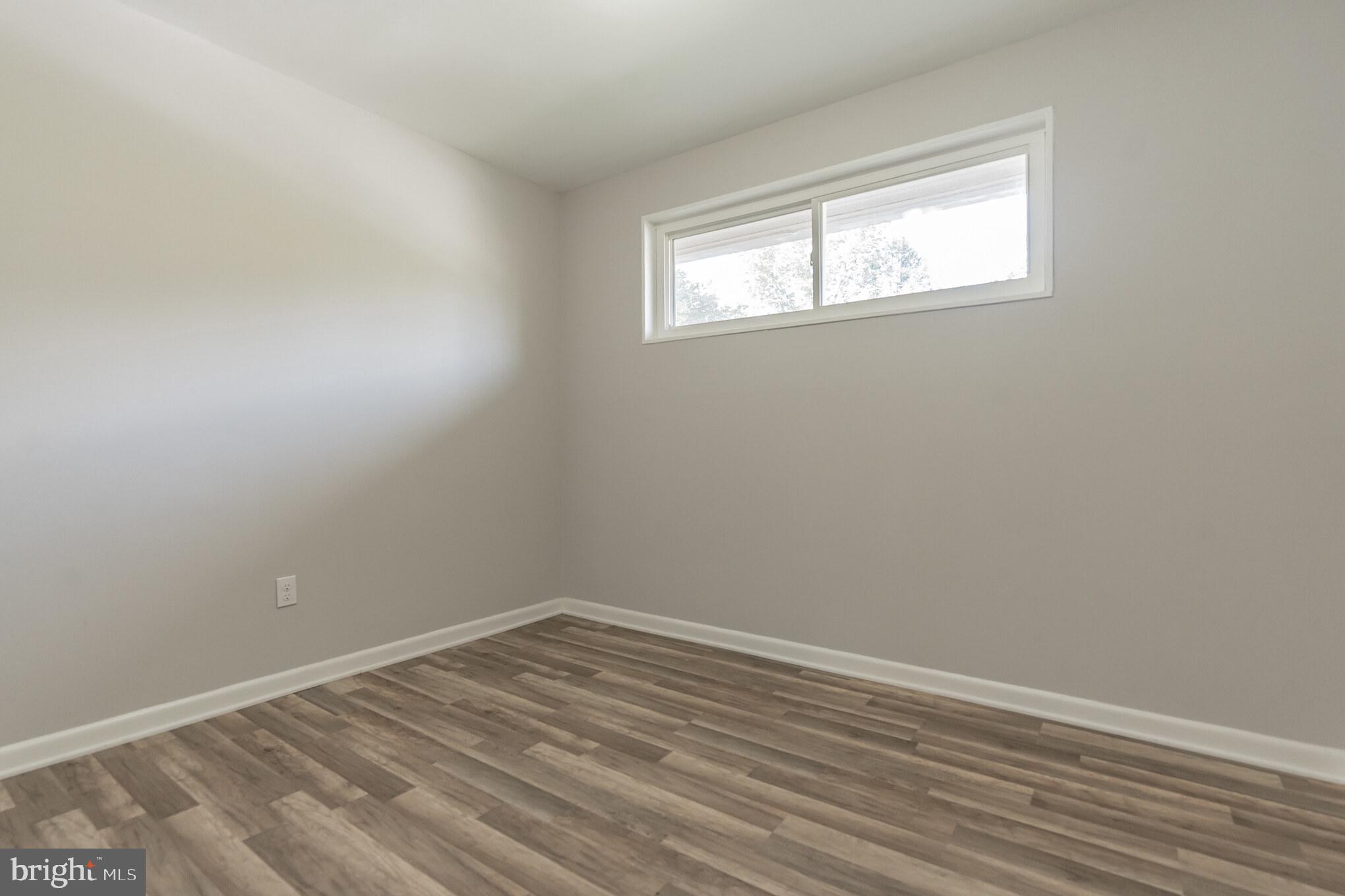 ASPEN HILL - Residential