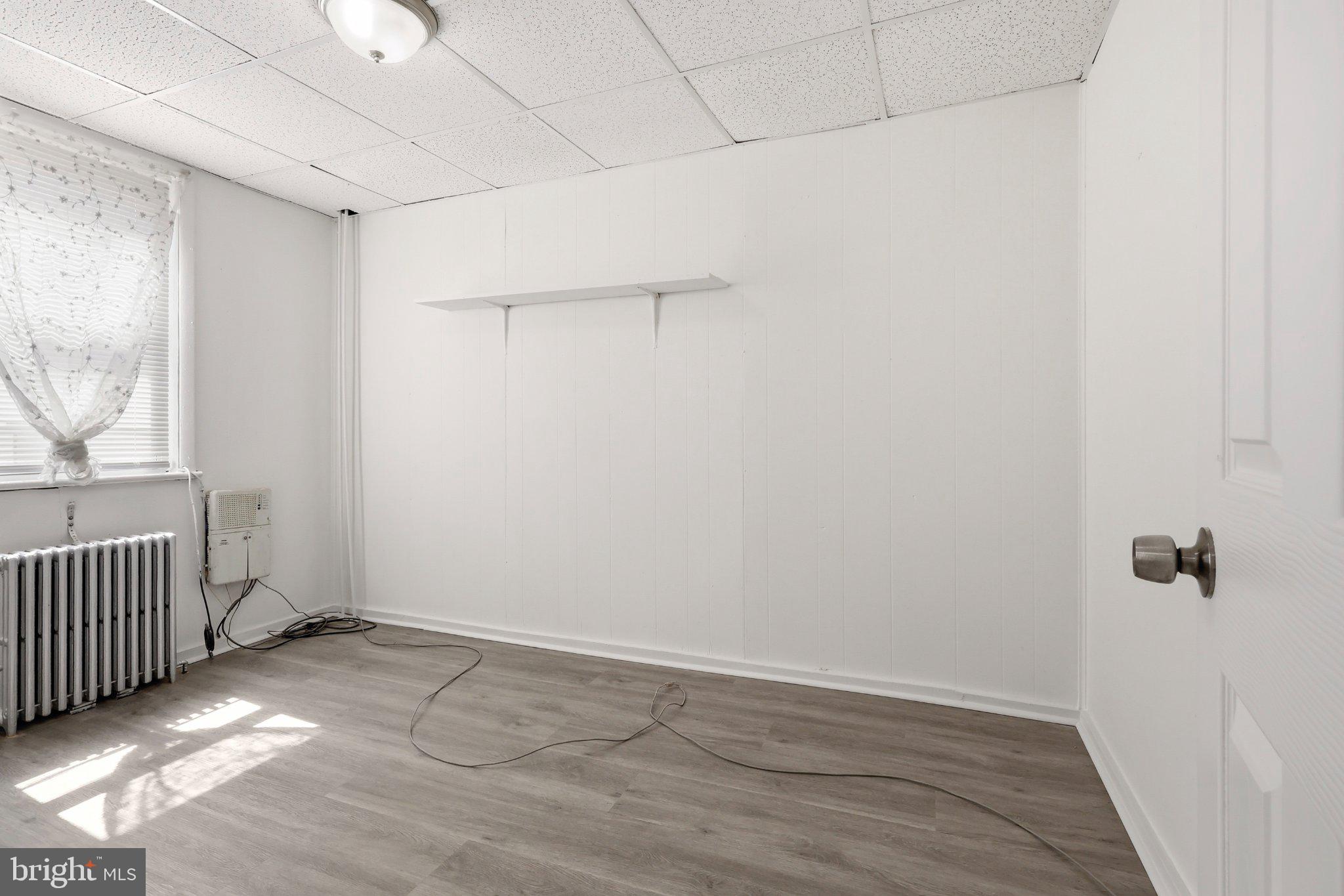 PENNSPORT - Residential