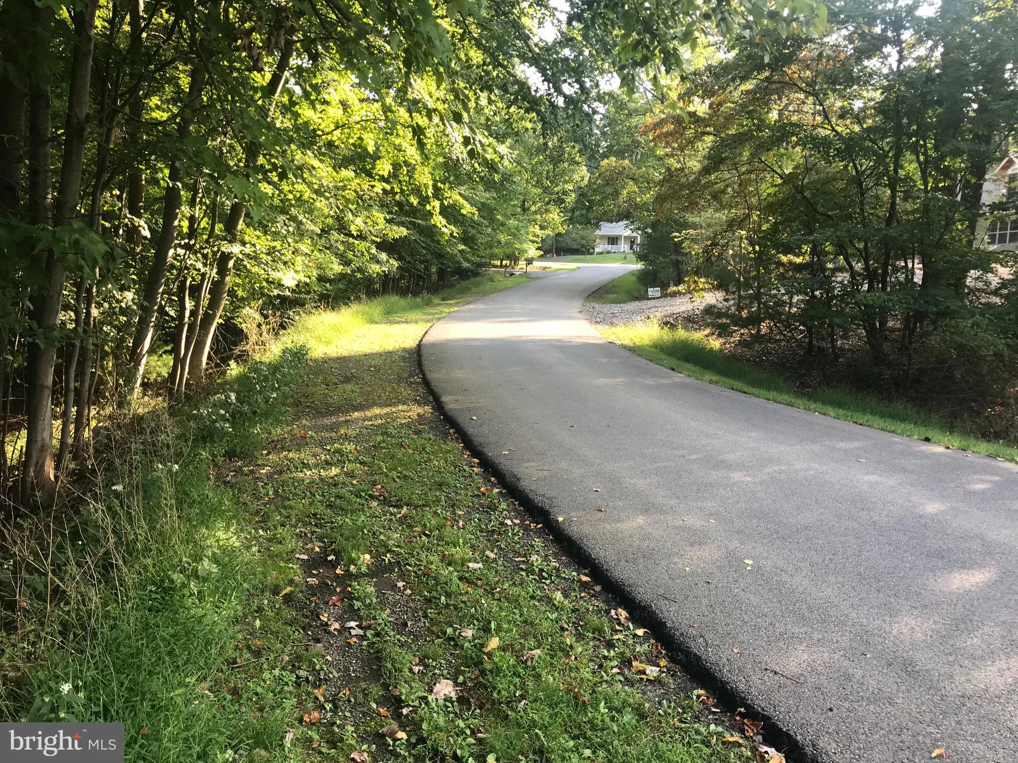 2412 Crow Foot Drive, Auburn, PA 17922