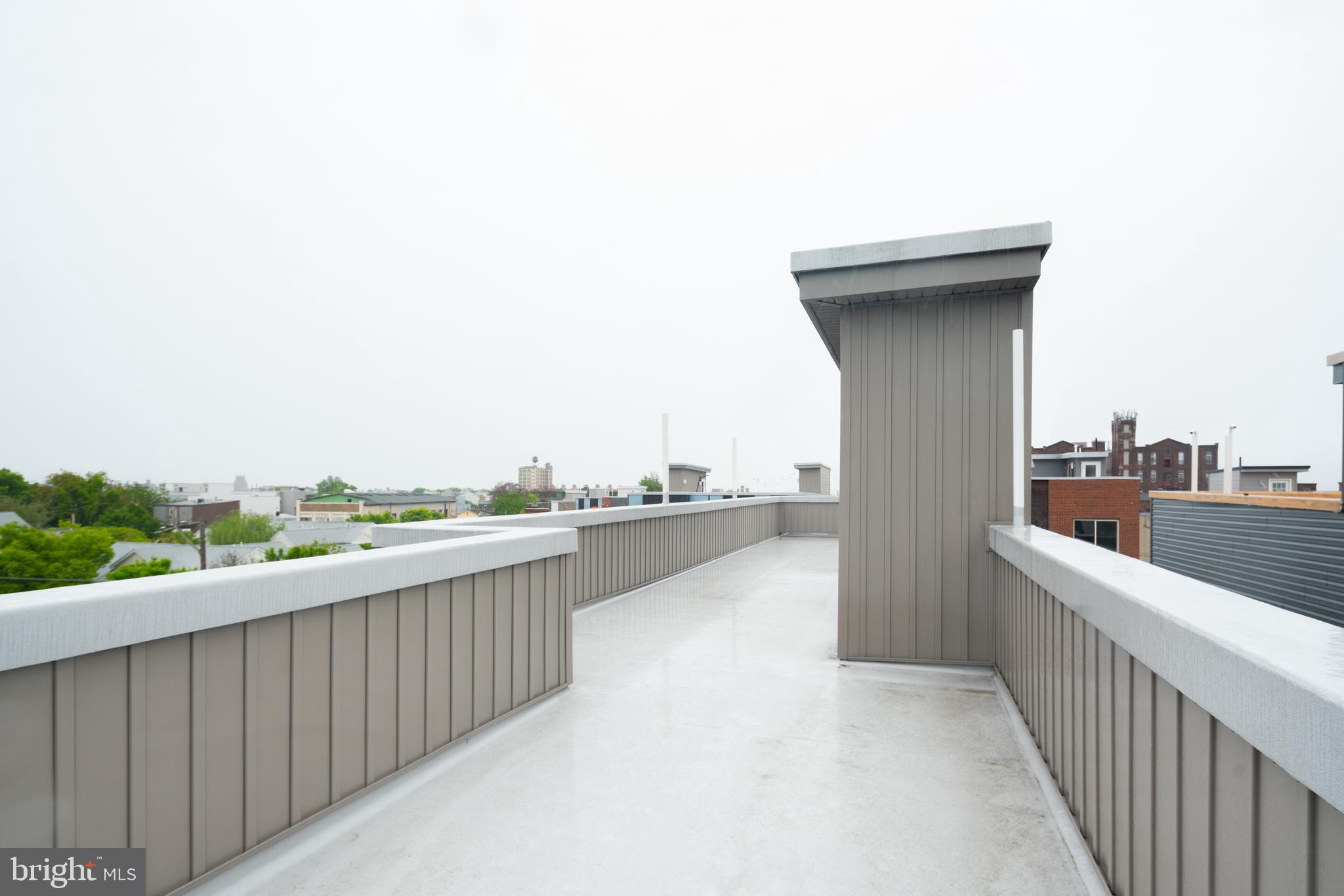 OLDE KENSINGTON - Residential Lease