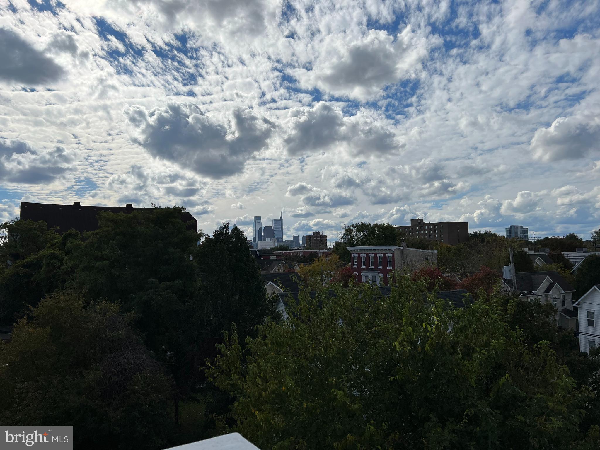 OLDE KENSINGTON - Residential Lease