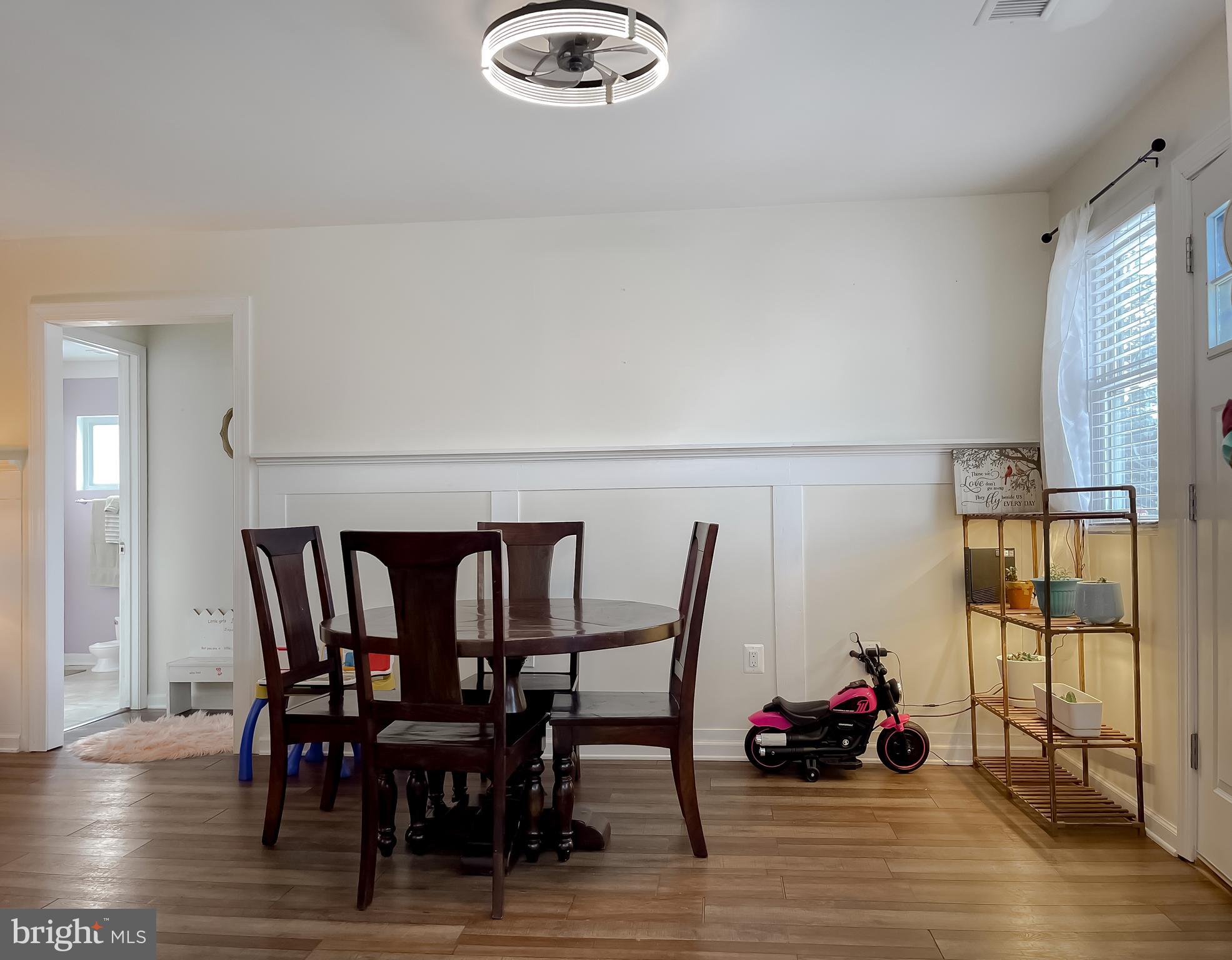 ST GEORGES BEACH - Residential