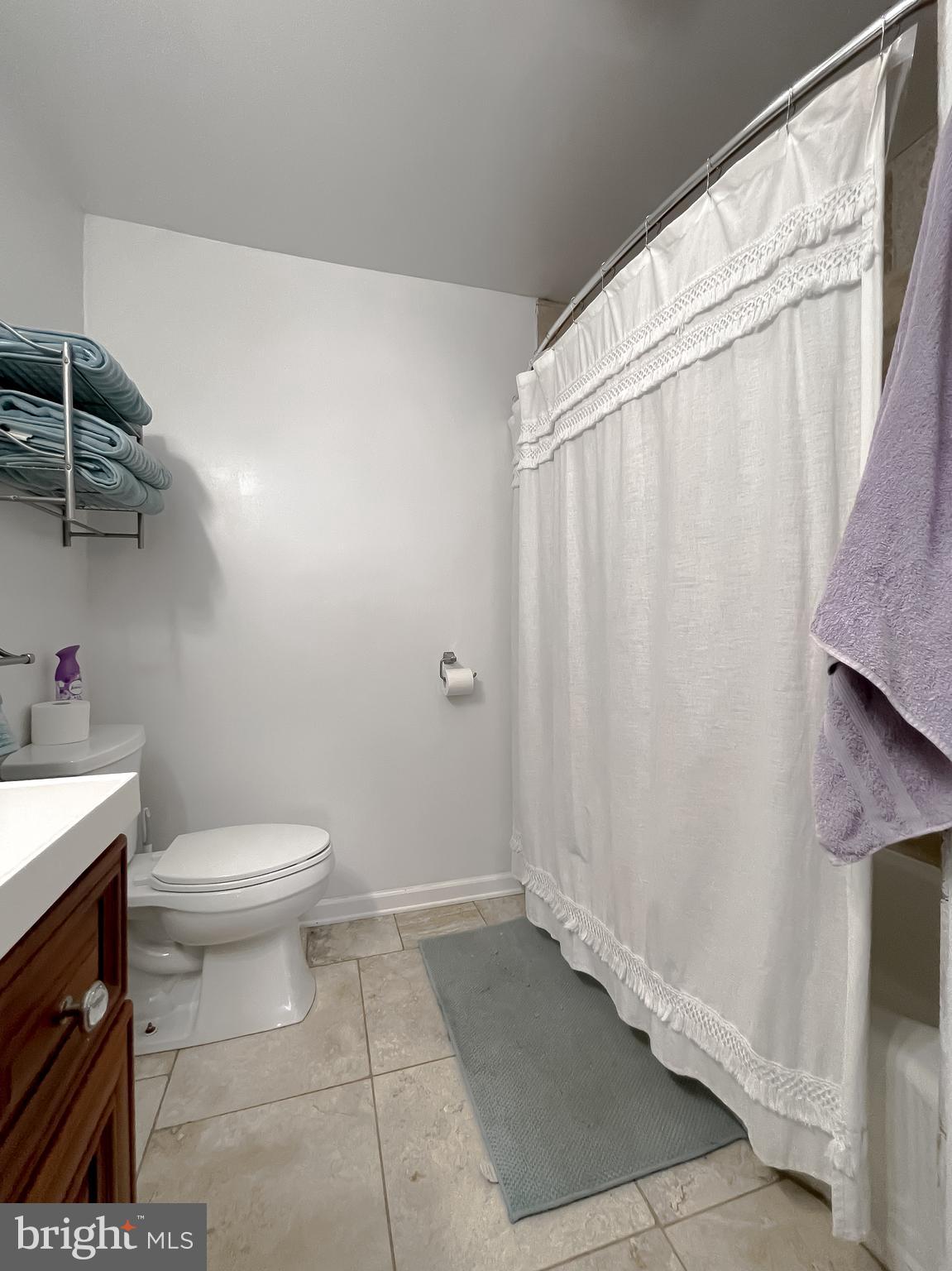 ST GEORGES BEACH - Residential