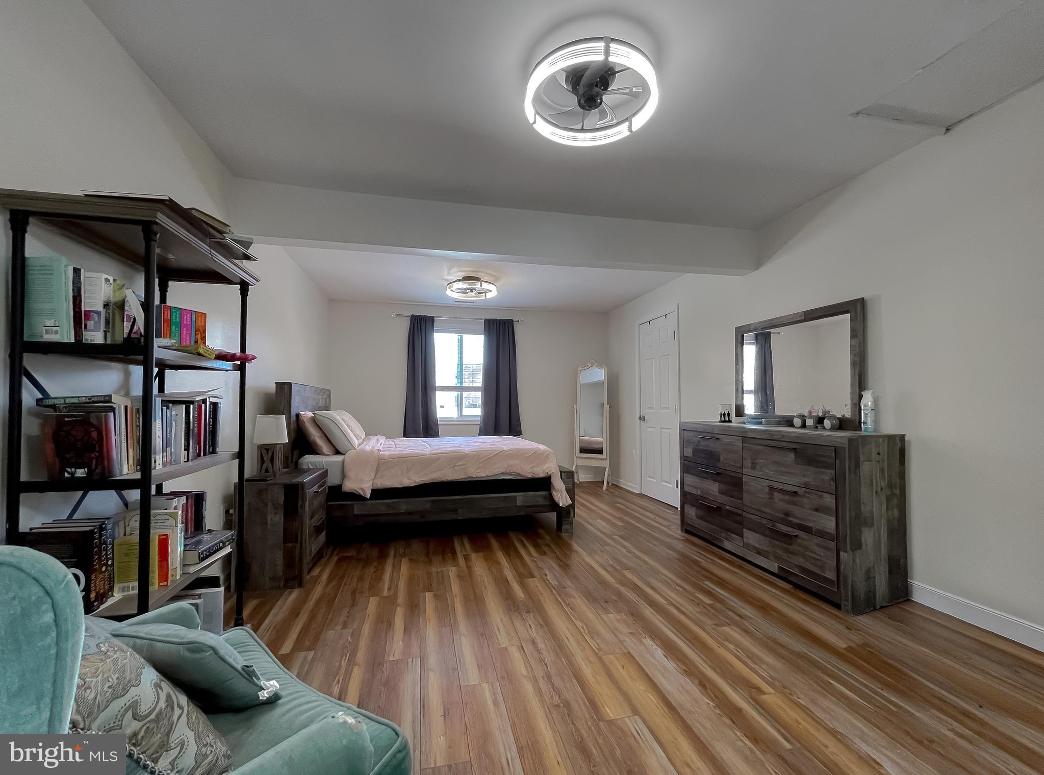 ST GEORGES BEACH - Residential