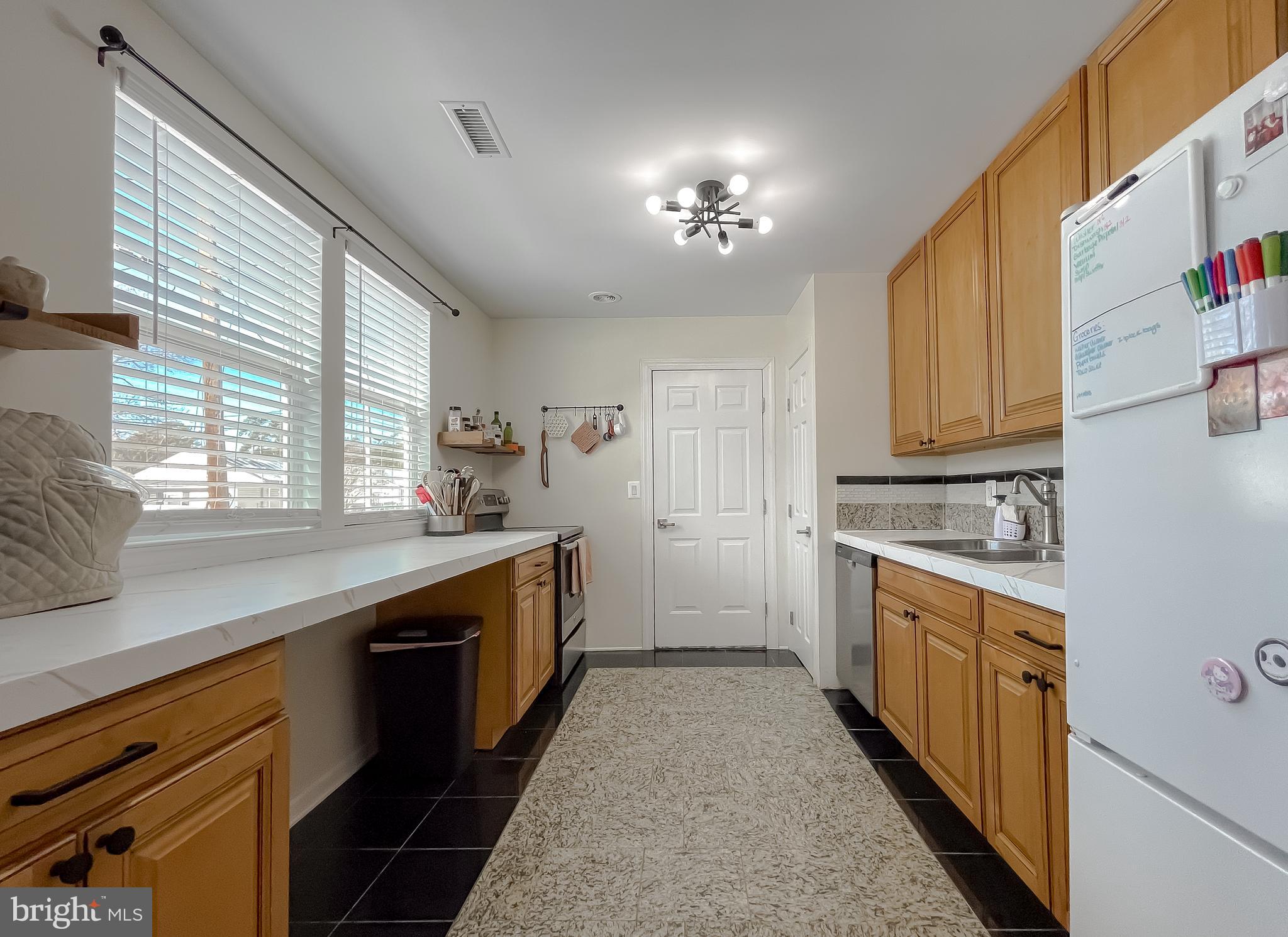 17262 LARIMER STREET