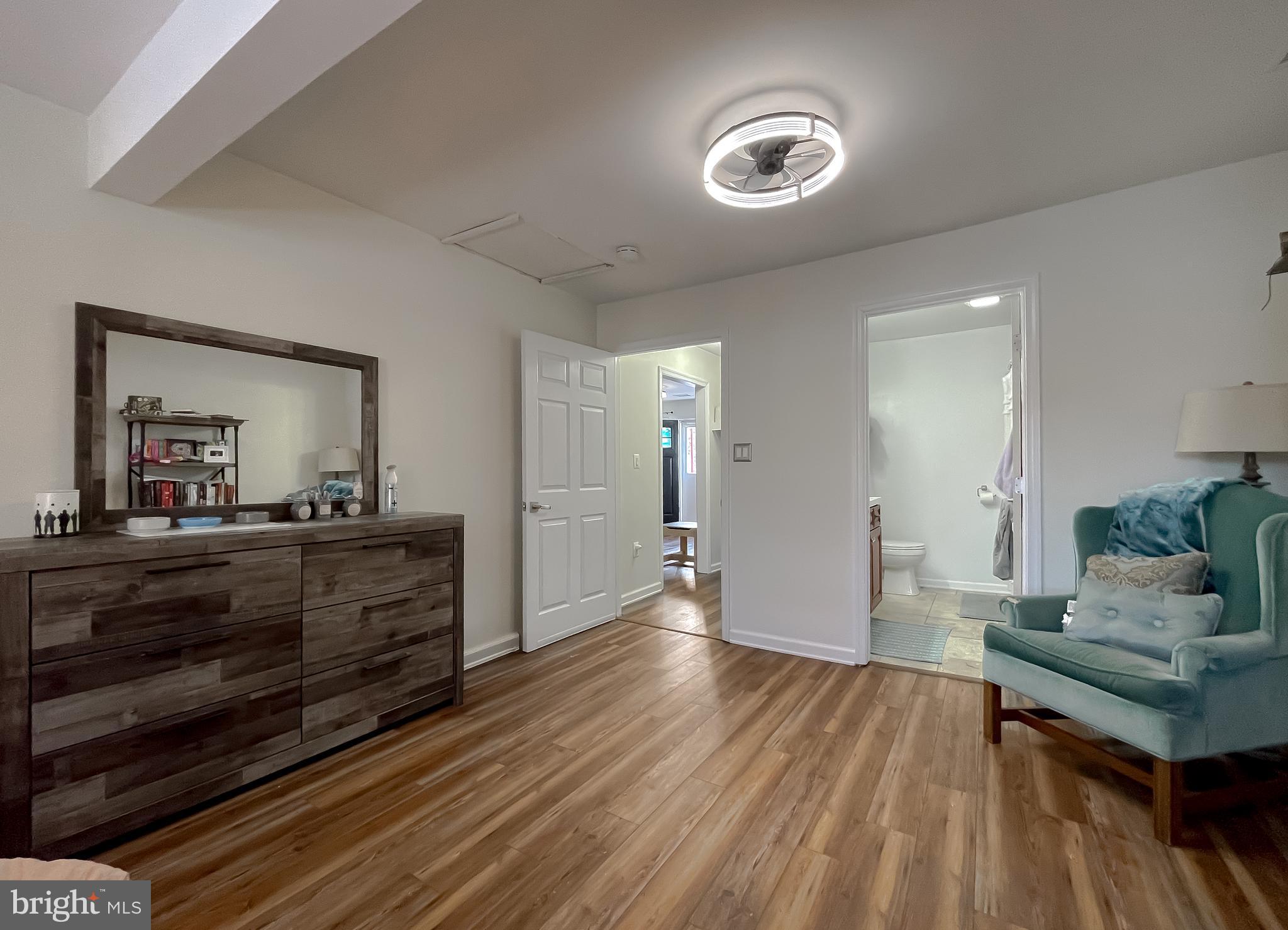 ST GEORGES BEACH - Residential