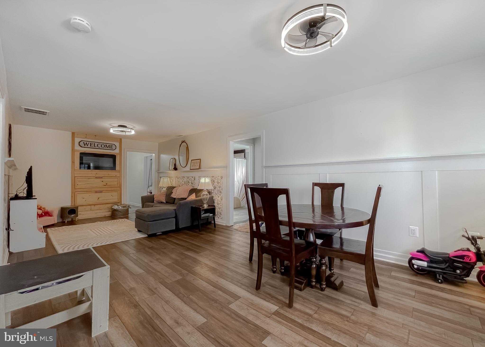 17262 LARIMER STREET