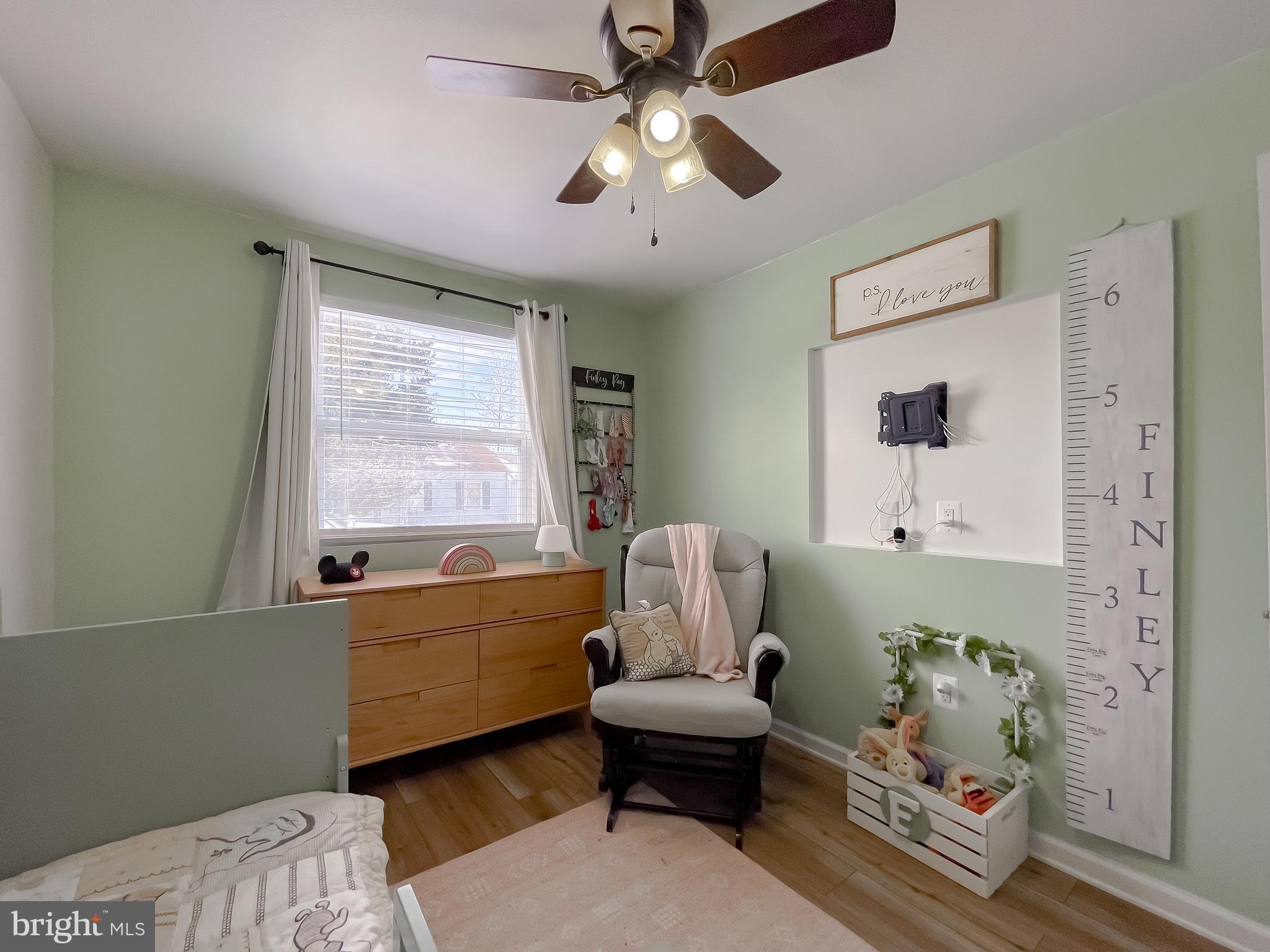 ST GEORGES BEACH - Residential