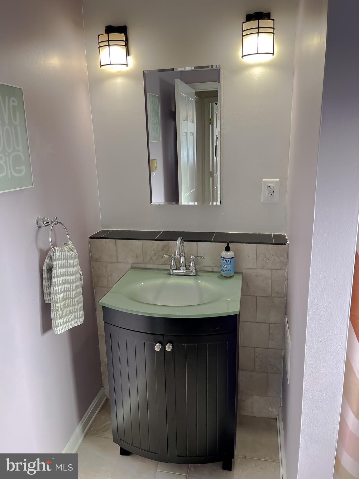 ST GEORGES BEACH - Residential