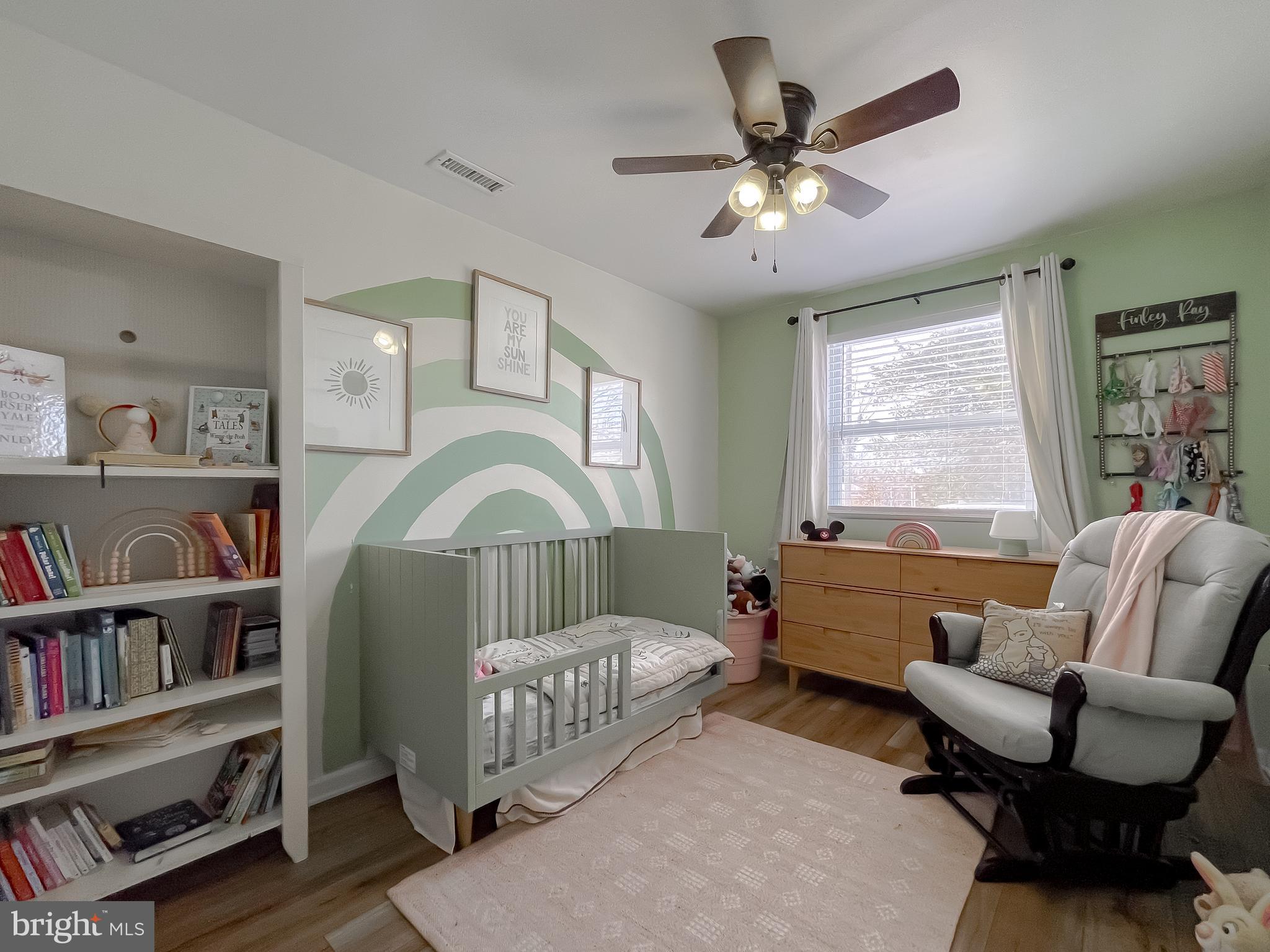 ST GEORGES BEACH - Residential