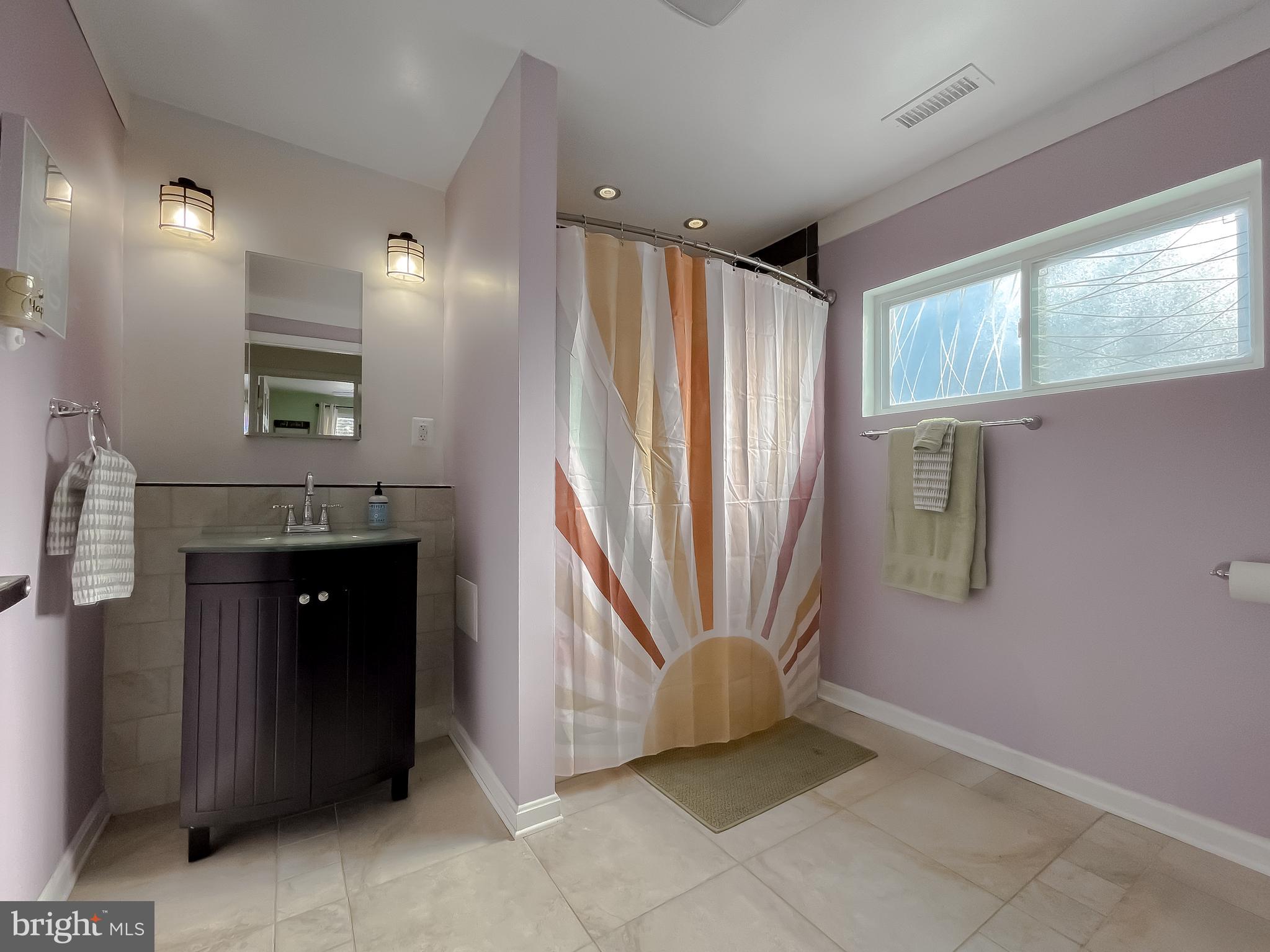 ST GEORGES BEACH - Residential