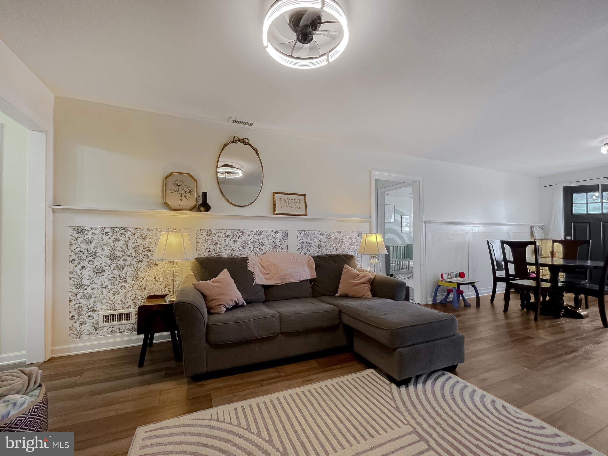 ST GEORGES BEACH - Residential