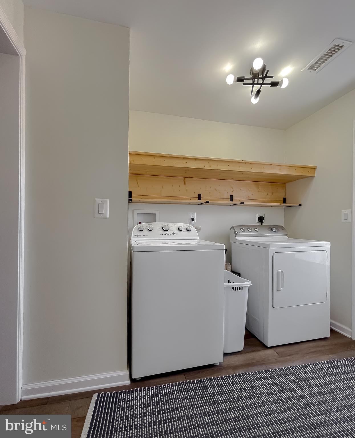 ST GEORGES BEACH - Residential