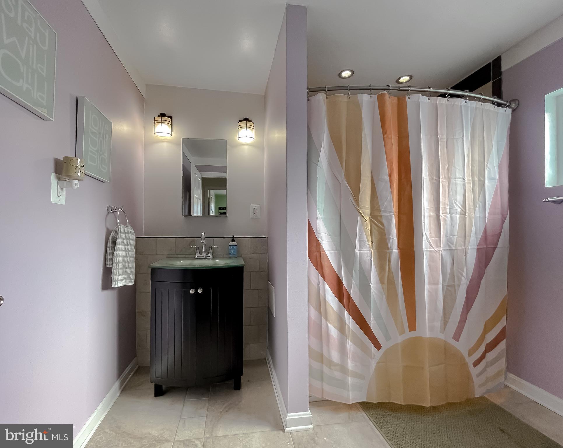 ST GEORGES BEACH - Residential