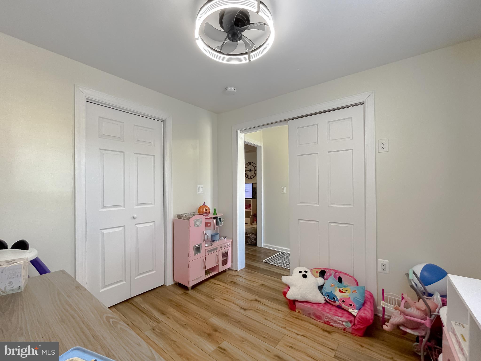 ST GEORGES BEACH - Residential