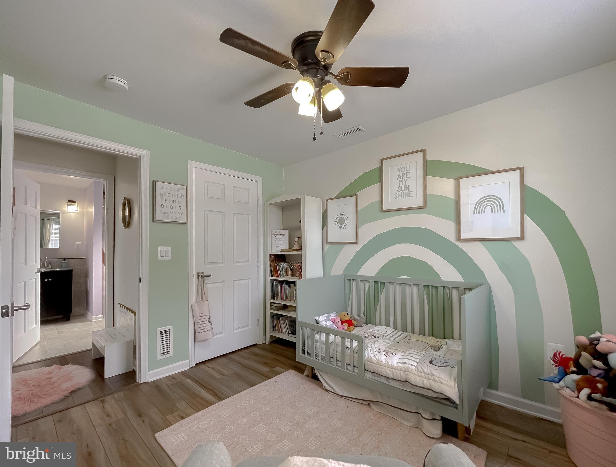 ST GEORGES BEACH - Residential