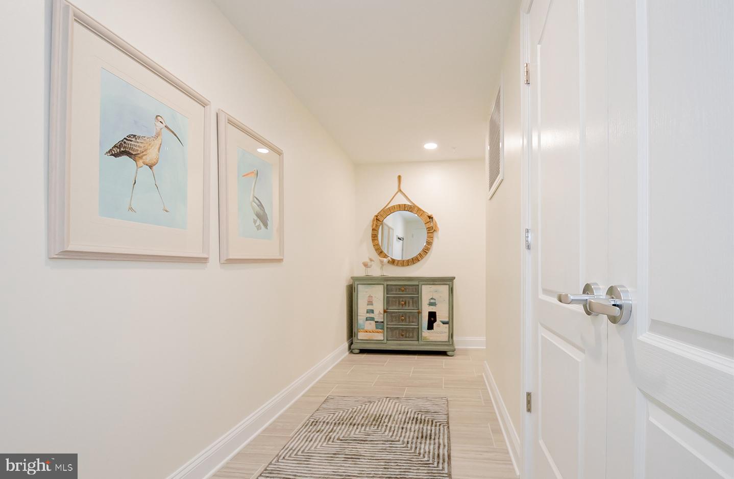 1301 COASTAL HIGHWAY 463