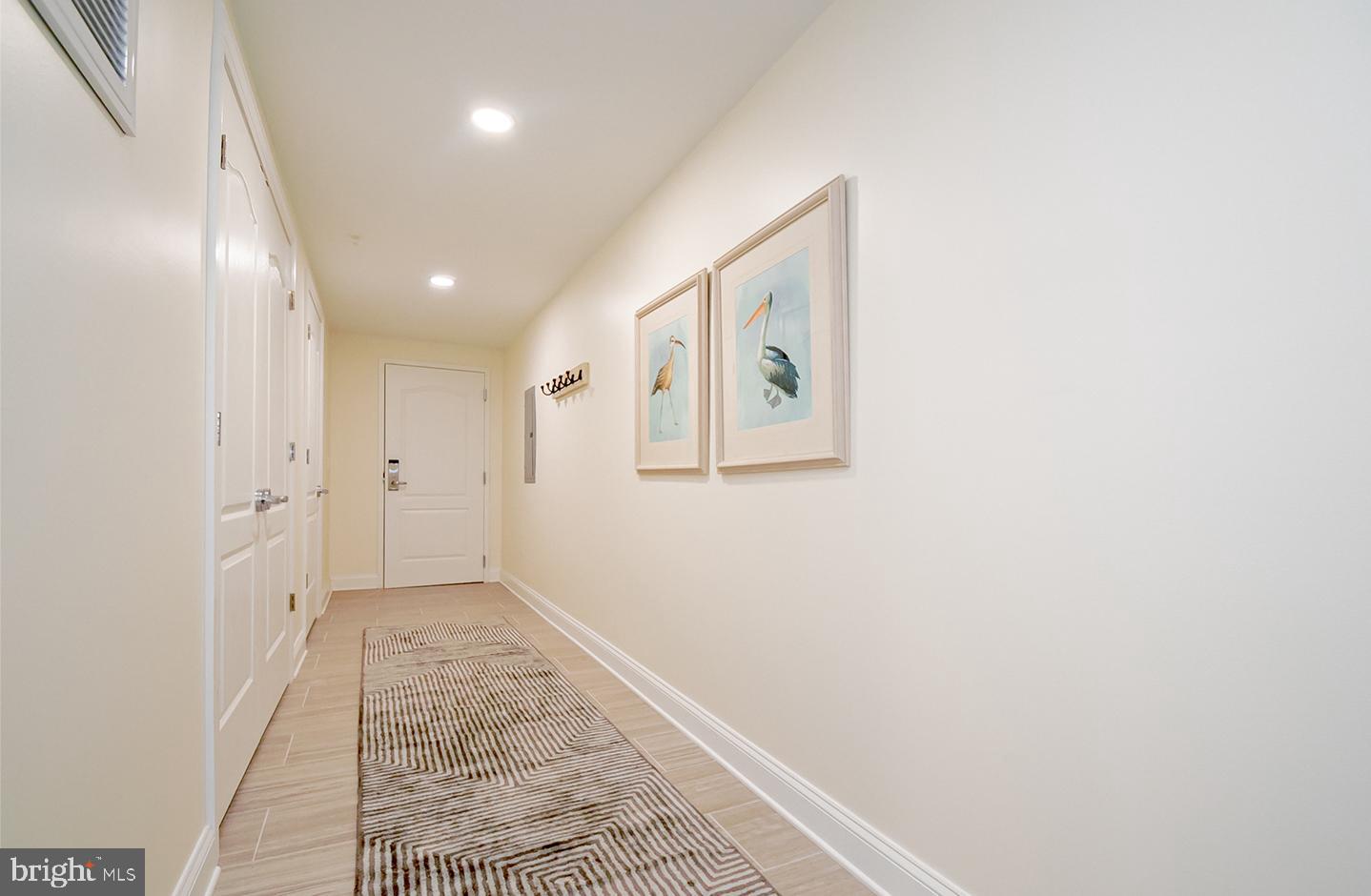 LIGHTHOUSE COVE - Residential