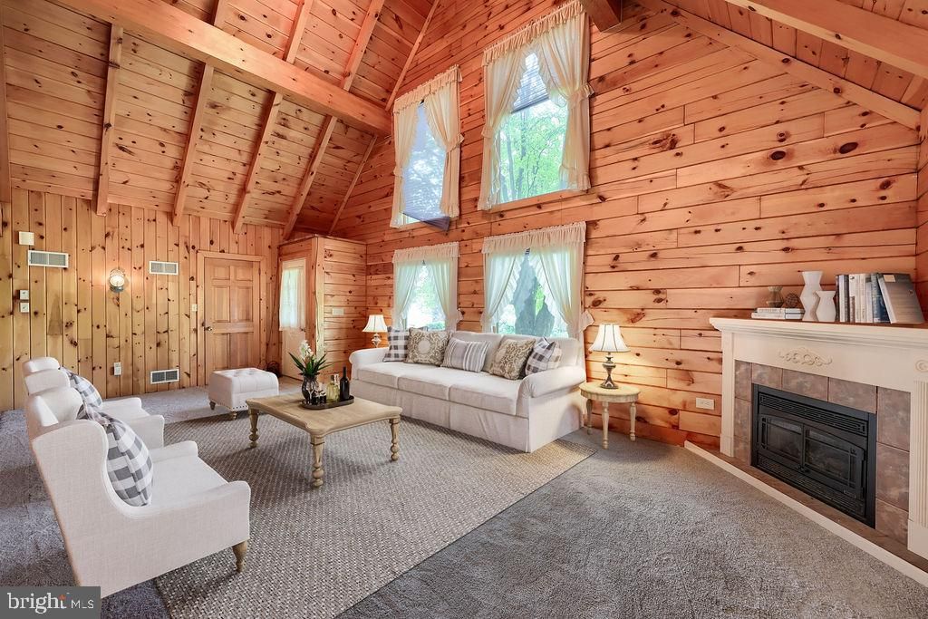 Photo of 509 Wabash Road, Ephrata, PA 17522 (MLS # PALA2055996)