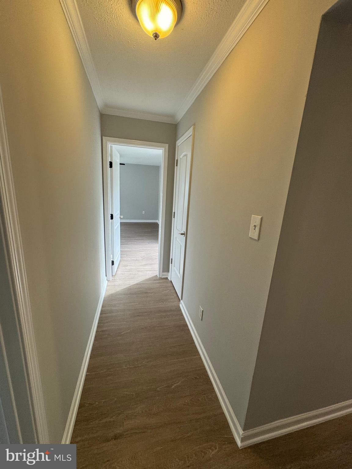 BRUNSWICK - Residential Lease