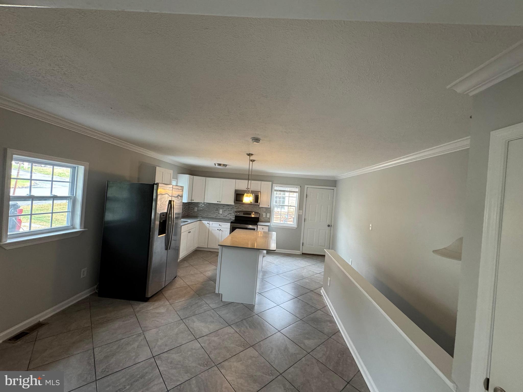 BRUNSWICK - Residential Lease