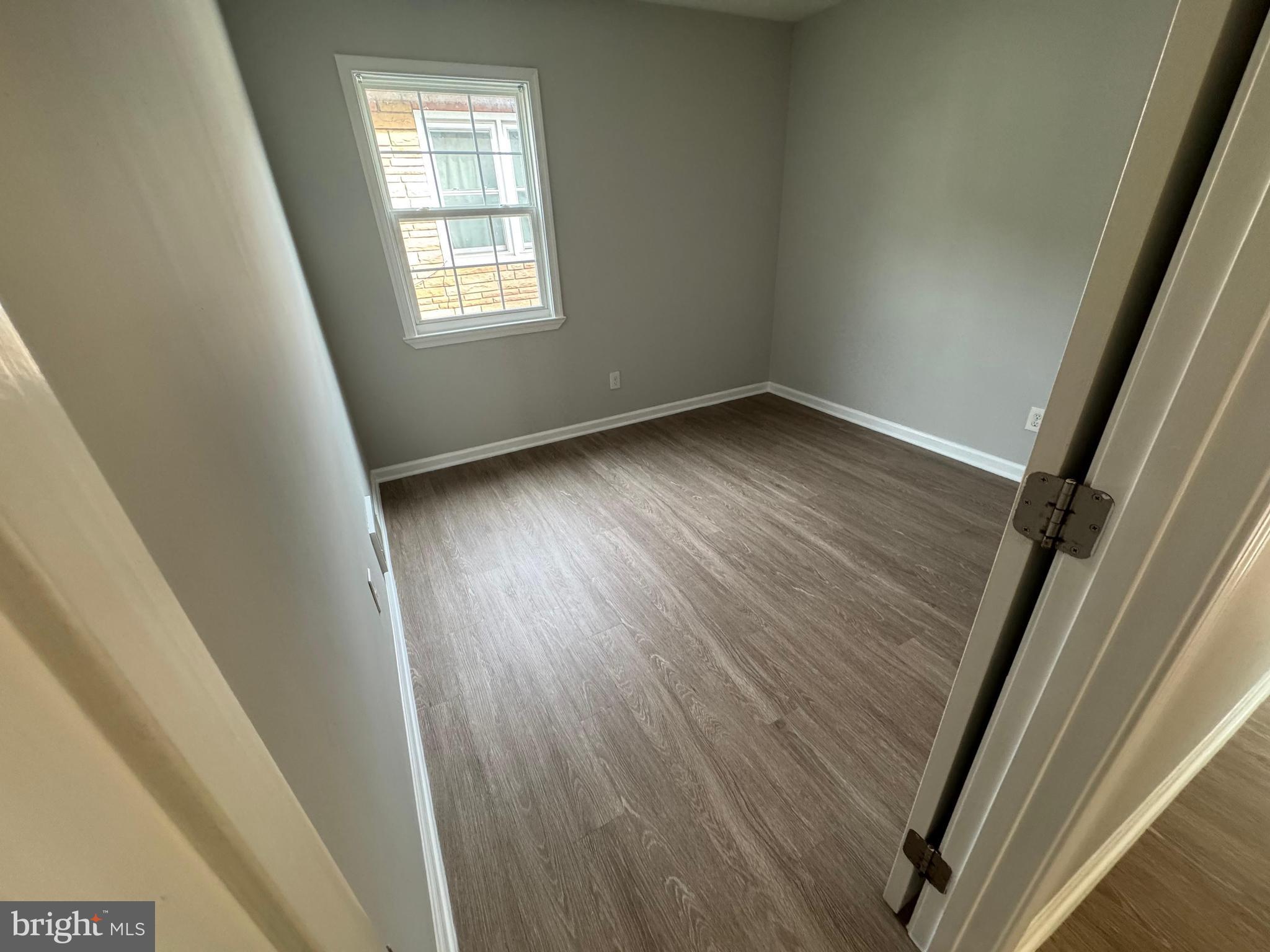 BRUNSWICK - Residential Lease