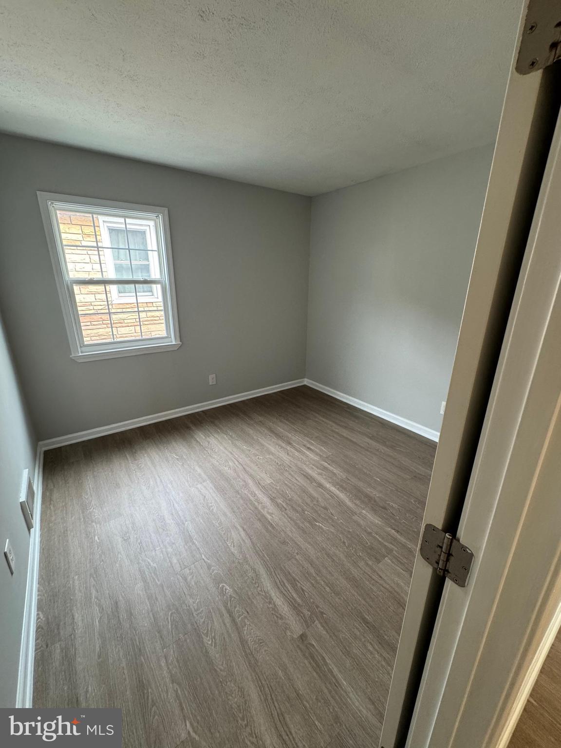 BRUNSWICK - Residential Lease