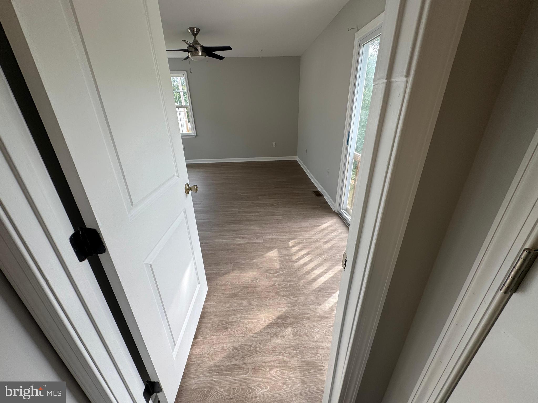 BRUNSWICK - Residential Lease