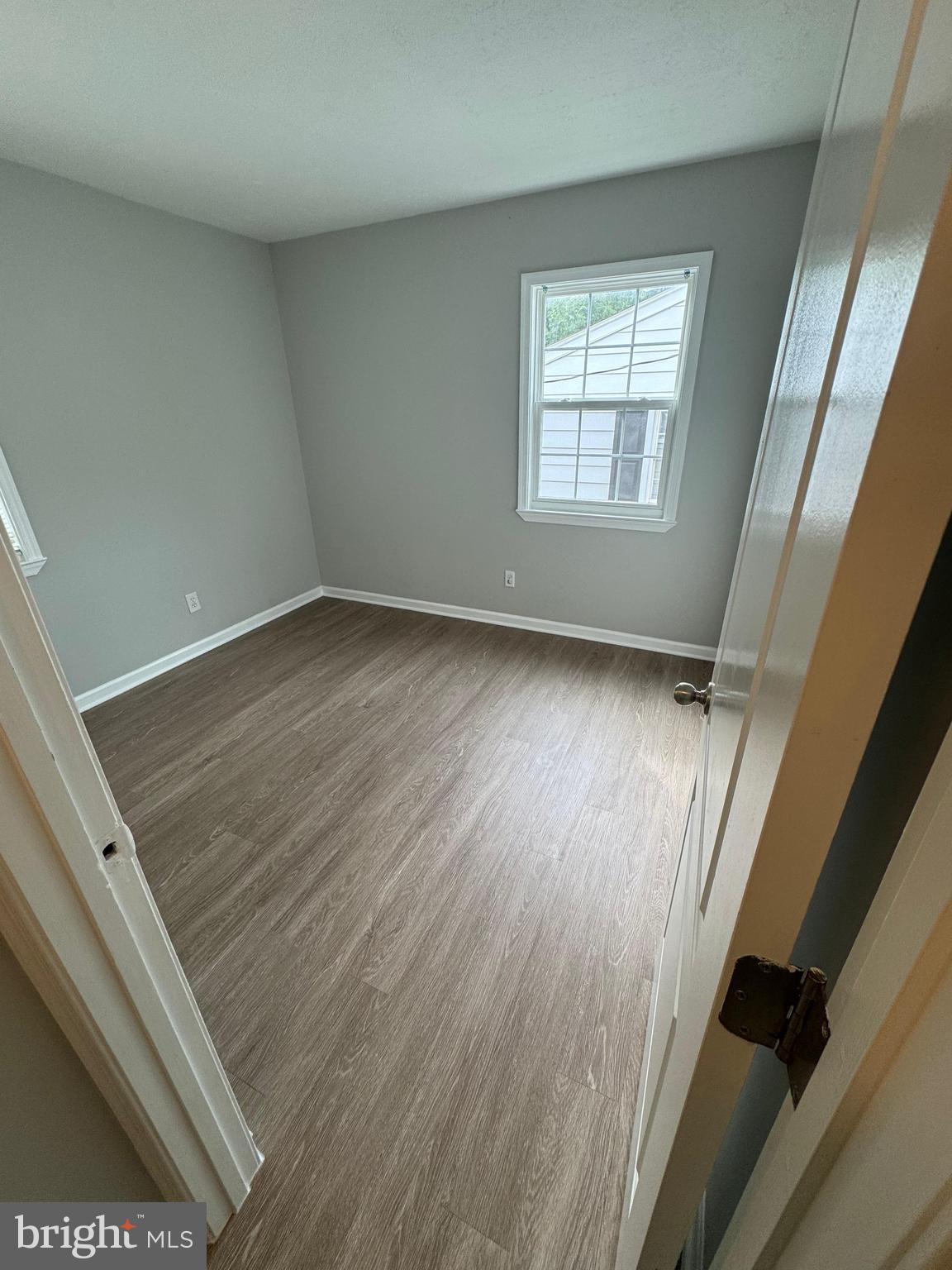 BRUNSWICK - Residential Lease