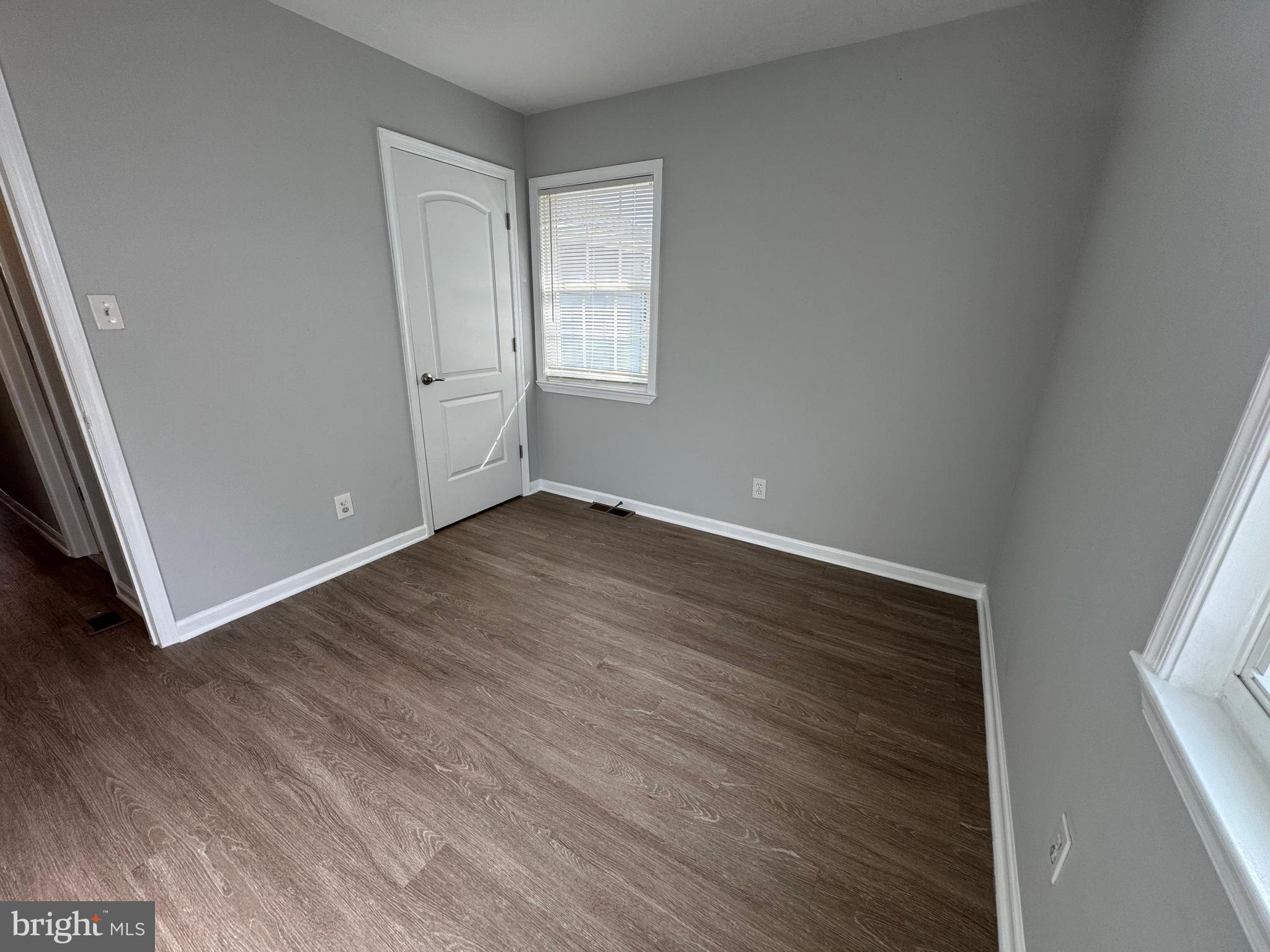 BRUNSWICK - Residential Lease