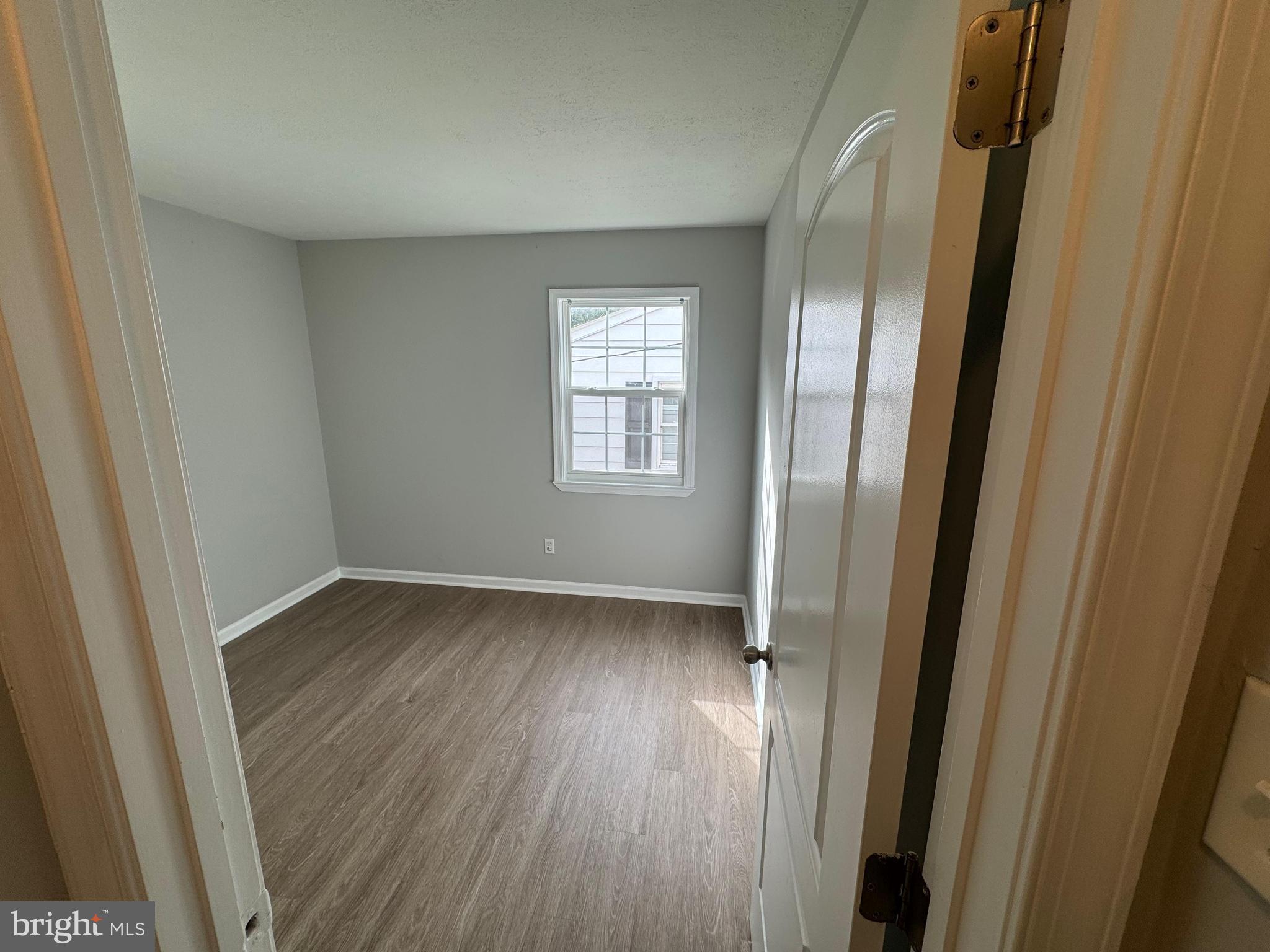 BRUNSWICK - Residential Lease