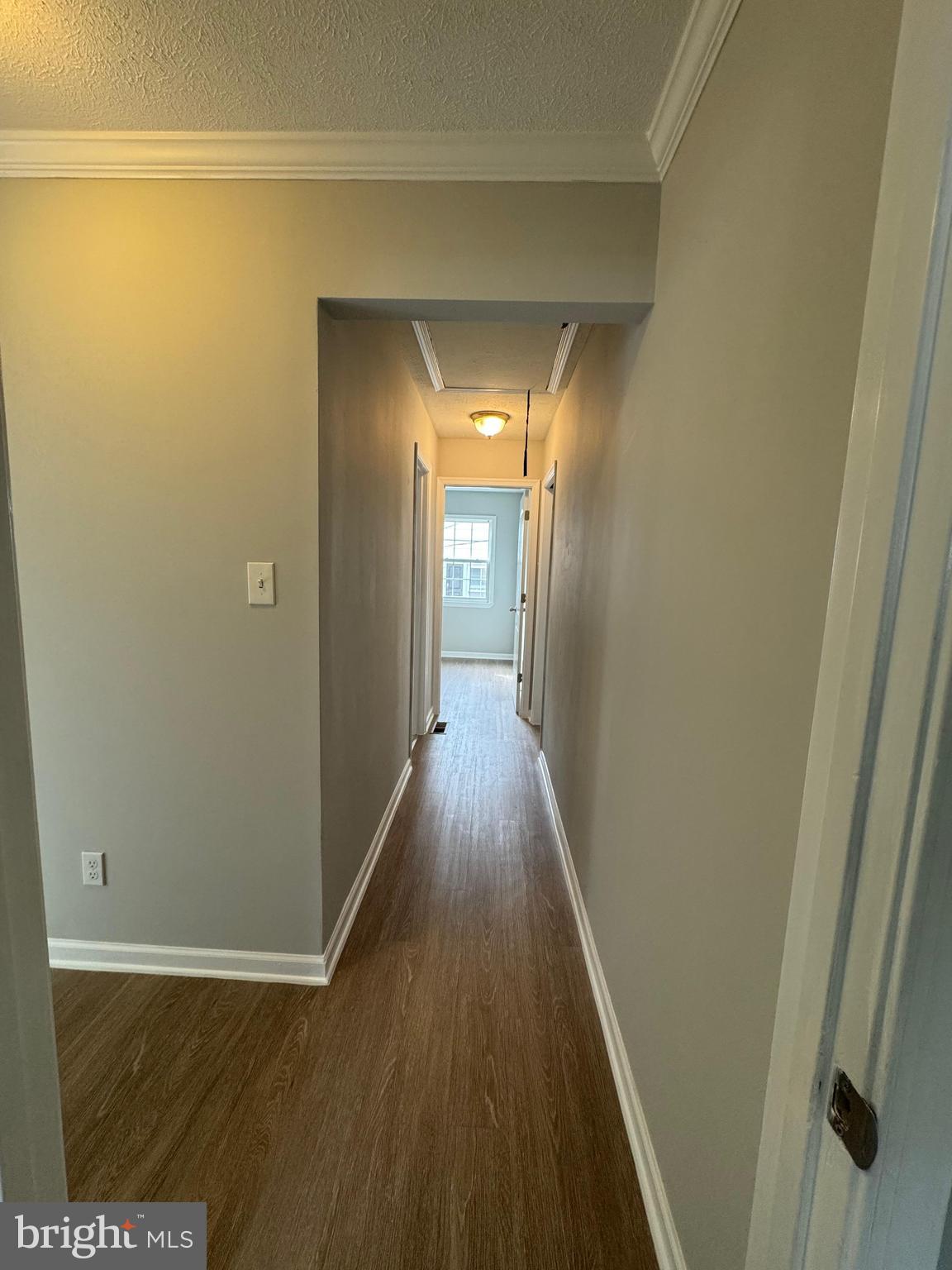 BRUNSWICK - Residential Lease