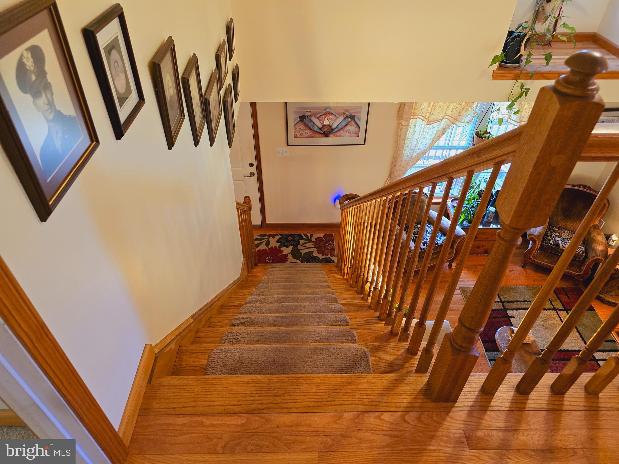 DEERFIELD HIGHLANDS - Residential