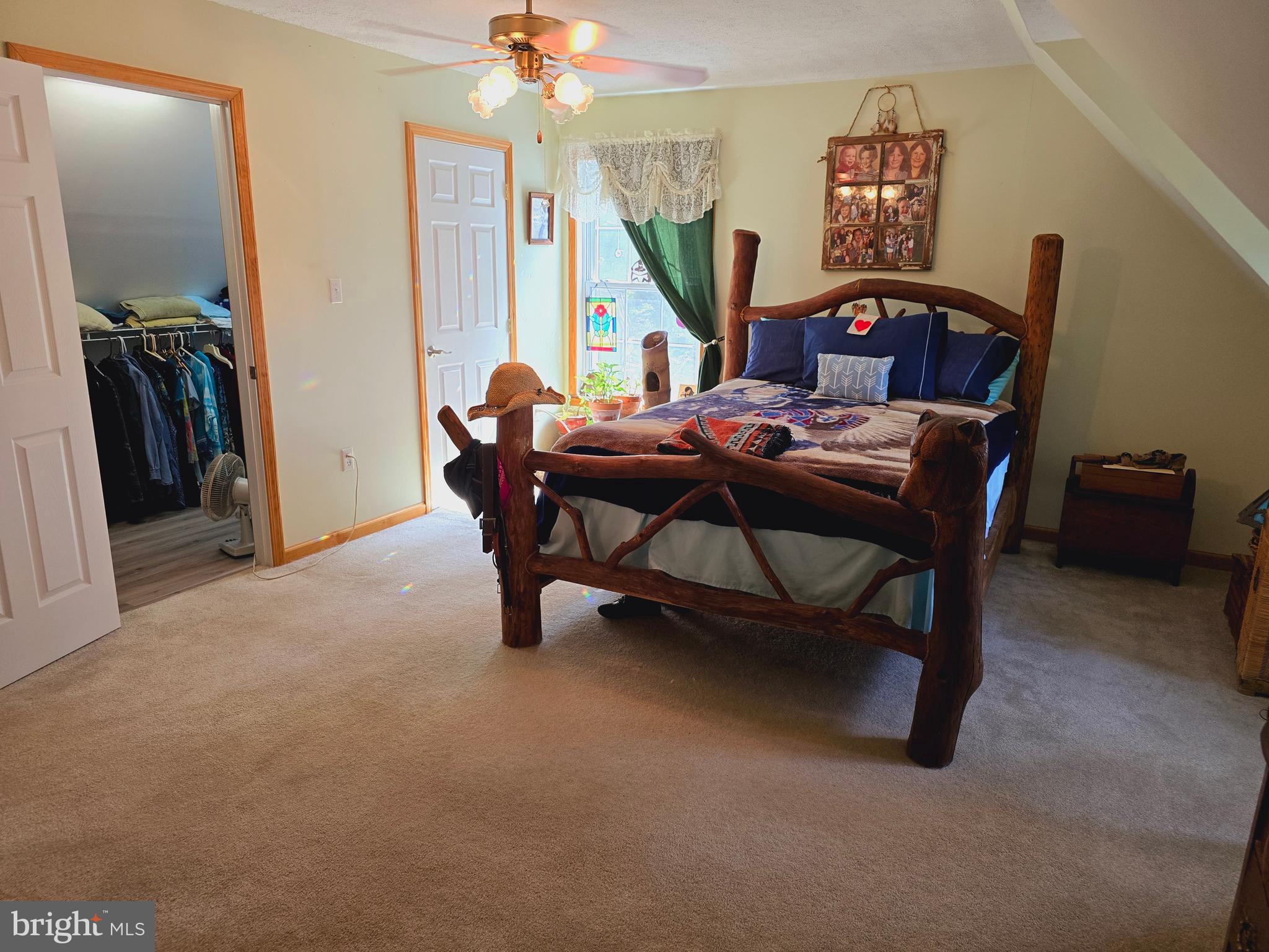 DEERFIELD HIGHLANDS - Residential