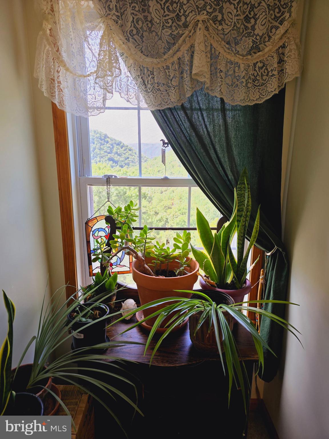 DEERFIELD HIGHLANDS - Residential