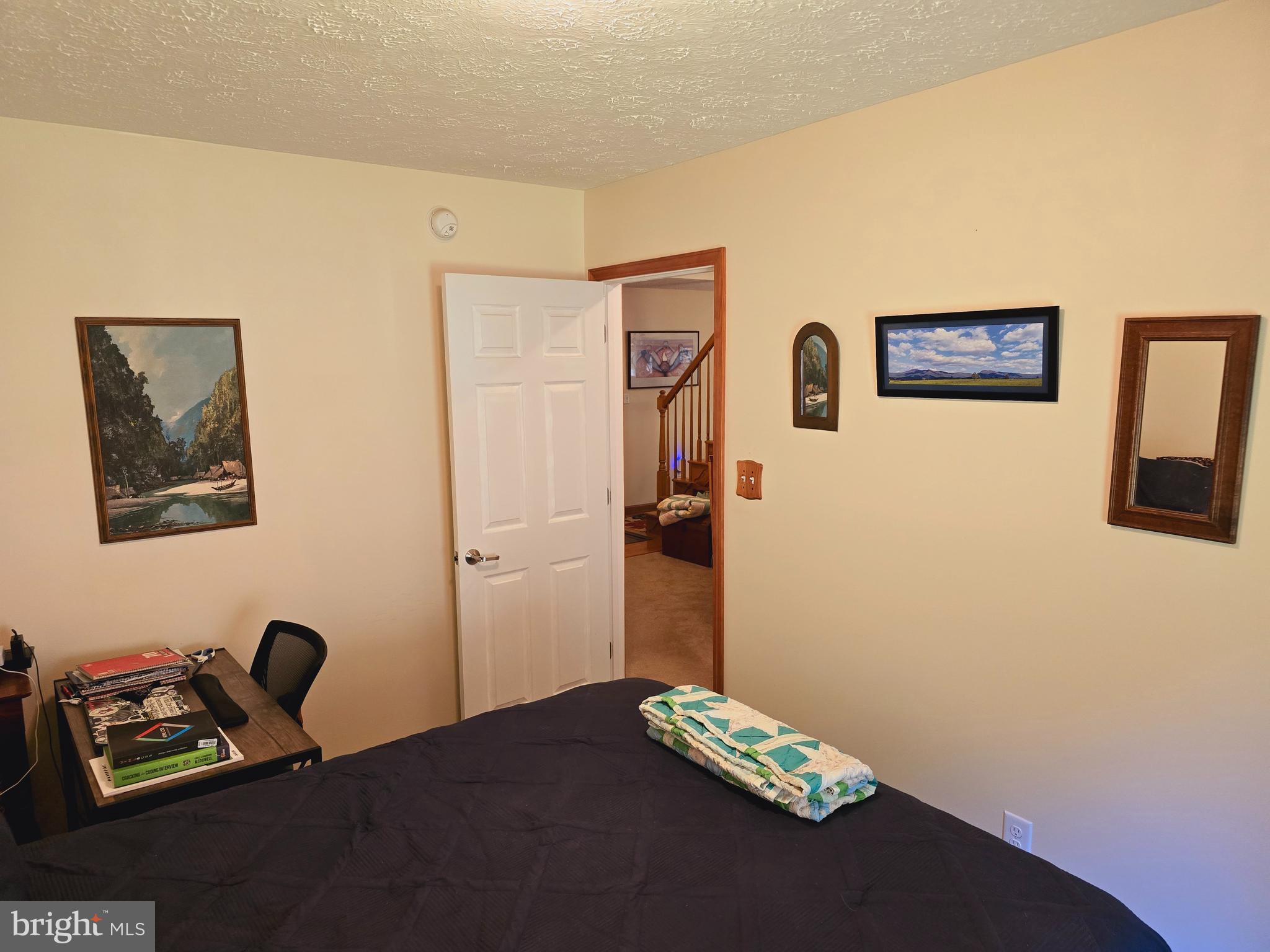 DEERFIELD HIGHLANDS - Residential